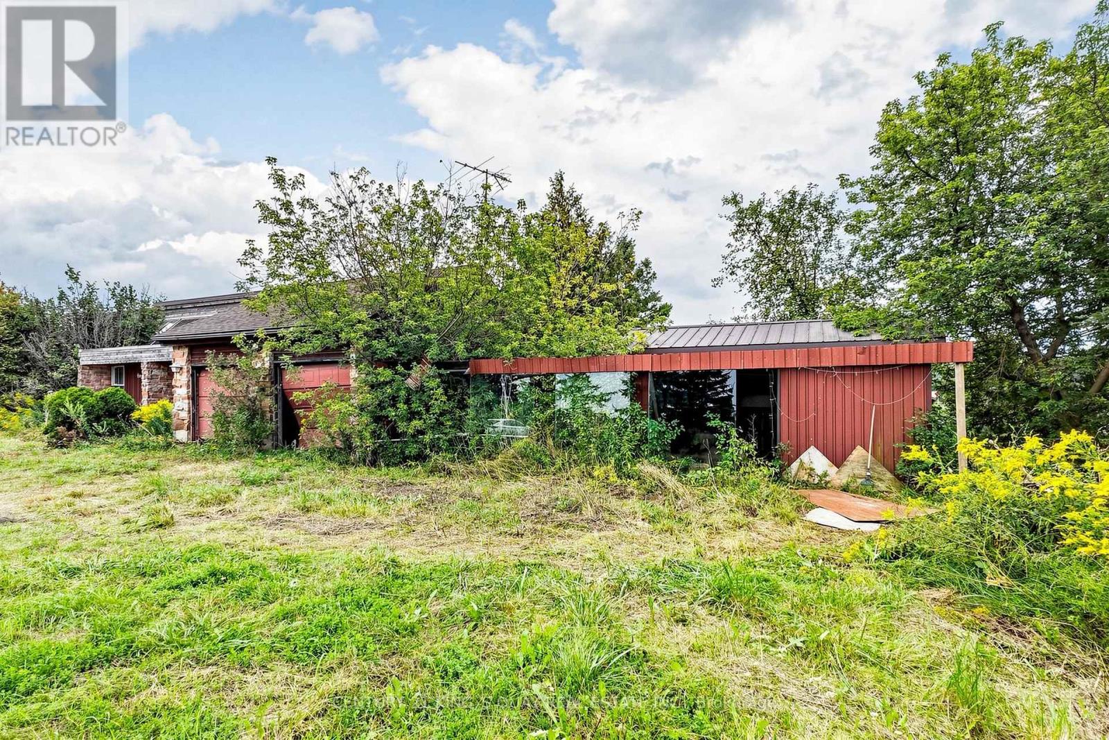 296 Darling Road, Haldimand, Ontario  N0A 1C0 - Photo 4 - X13776884