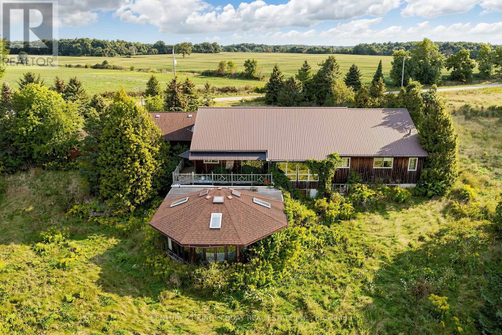 296 Darling Road, Haldimand, Ontario  N0A 1C0 - Photo 40 - X13776884