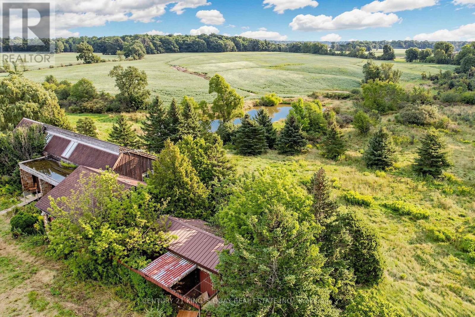 296 Darling Road, Haldimand, Ontario  N0A 1C0 - Photo 41 - X13776884