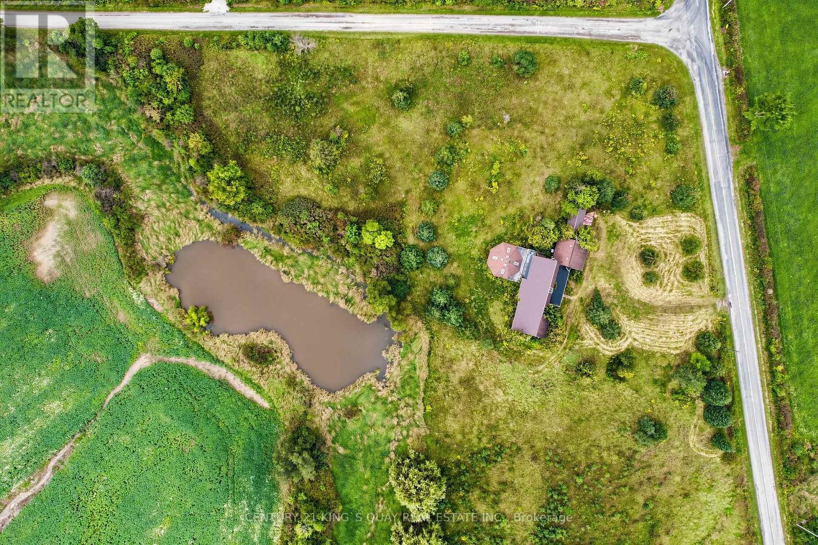 296 Darling Road, Haldimand, Ontario  N0A 1C0 - Photo 43 - X13776884