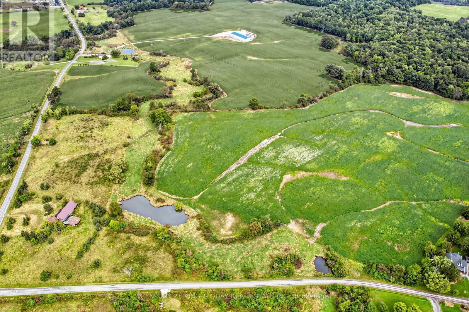 296 Darling Road, Haldimand, Ontario  N0A 1C0 - Photo 45 - X13776884