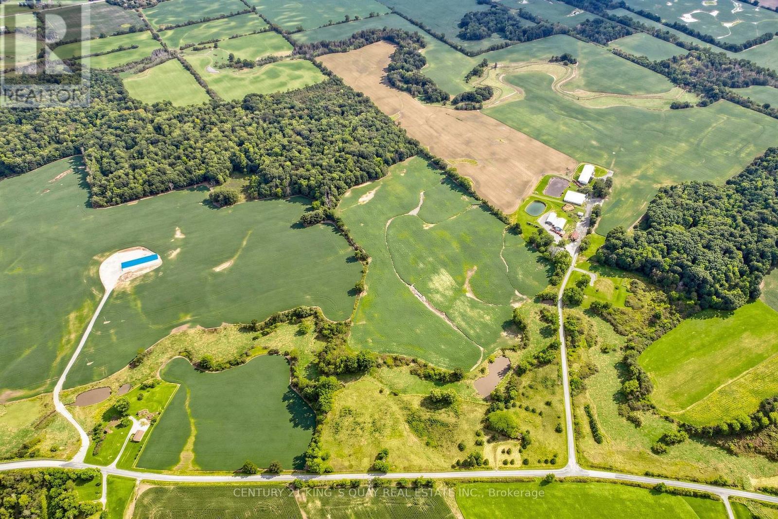 296 Darling Road, Haldimand, Ontario  N0A 1C0 - Photo 49 - X13776884
