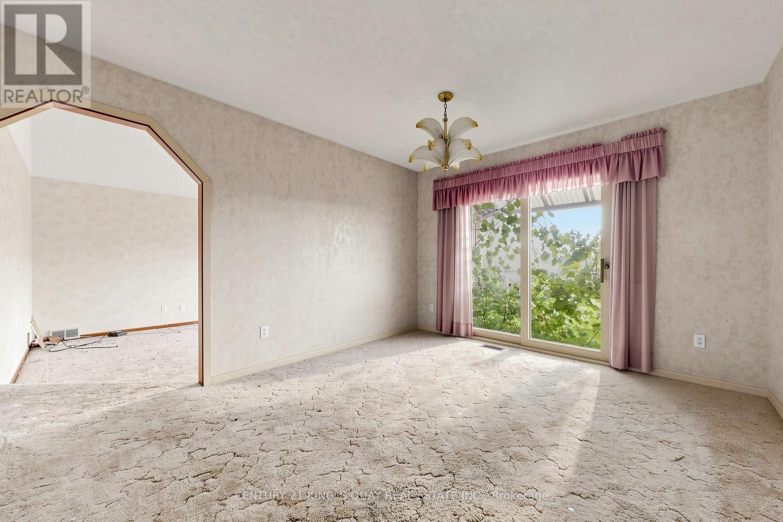 296 Darling Road, Haldimand, Ontario  N0A 1C0 - Photo 5 - X13776884
