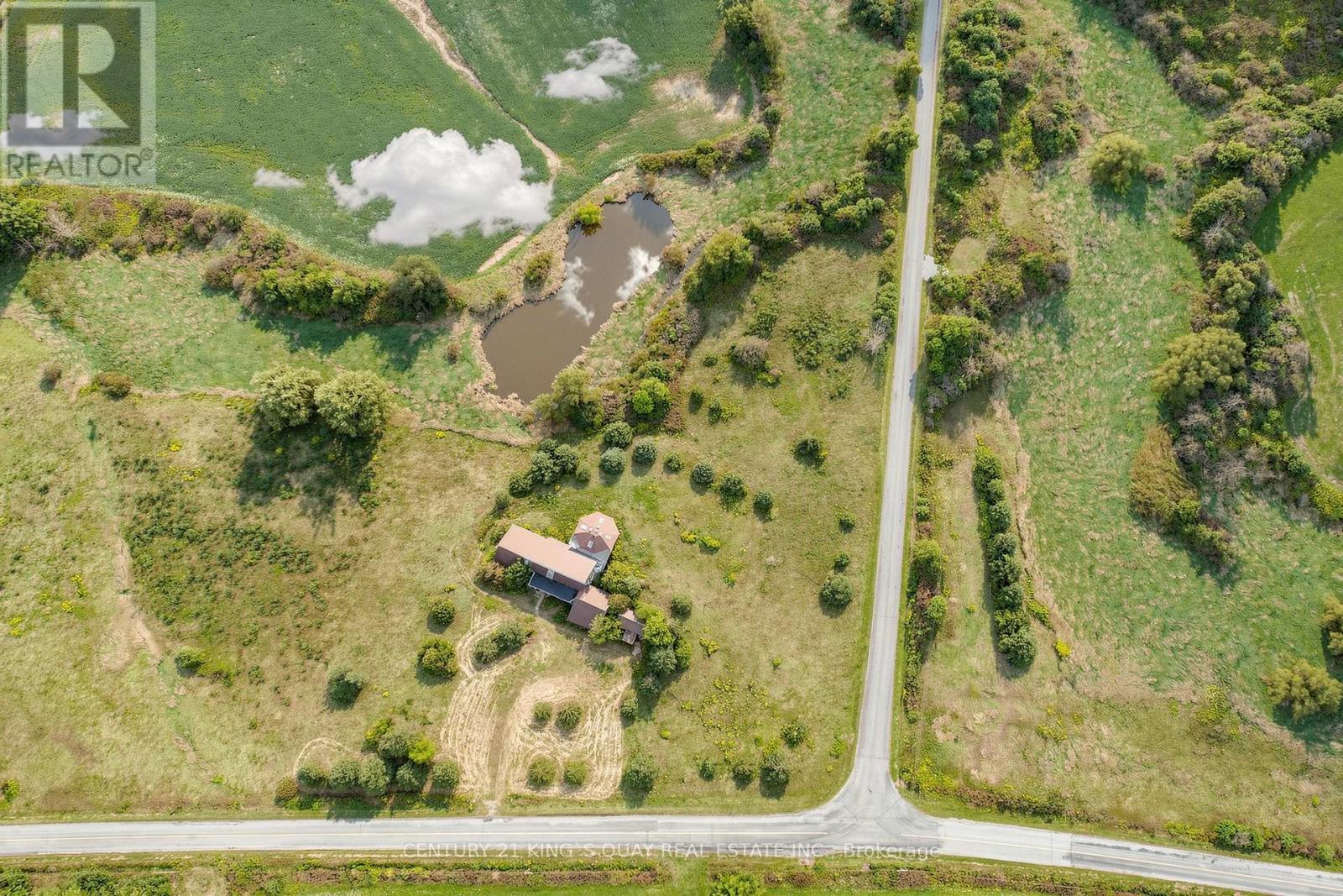 296 Darling Road, Haldimand, Ontario  N0A 1C0 - Photo 50 - X13776884
