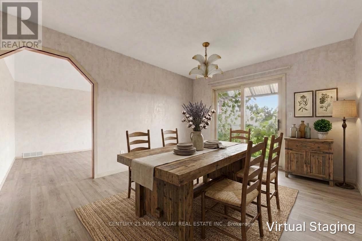 296 Darling Road, Haldimand, Ontario  N0A 1C0 - Photo 6 - X13776884