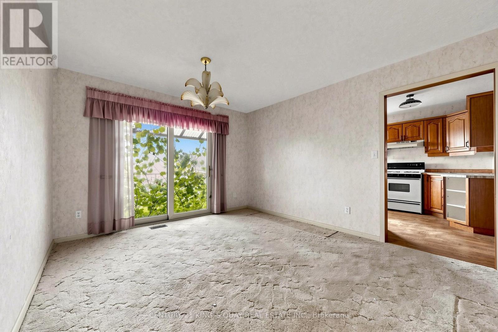 296 Darling Road, Haldimand, Ontario  N0A 1C0 - Photo 7 - X13776884