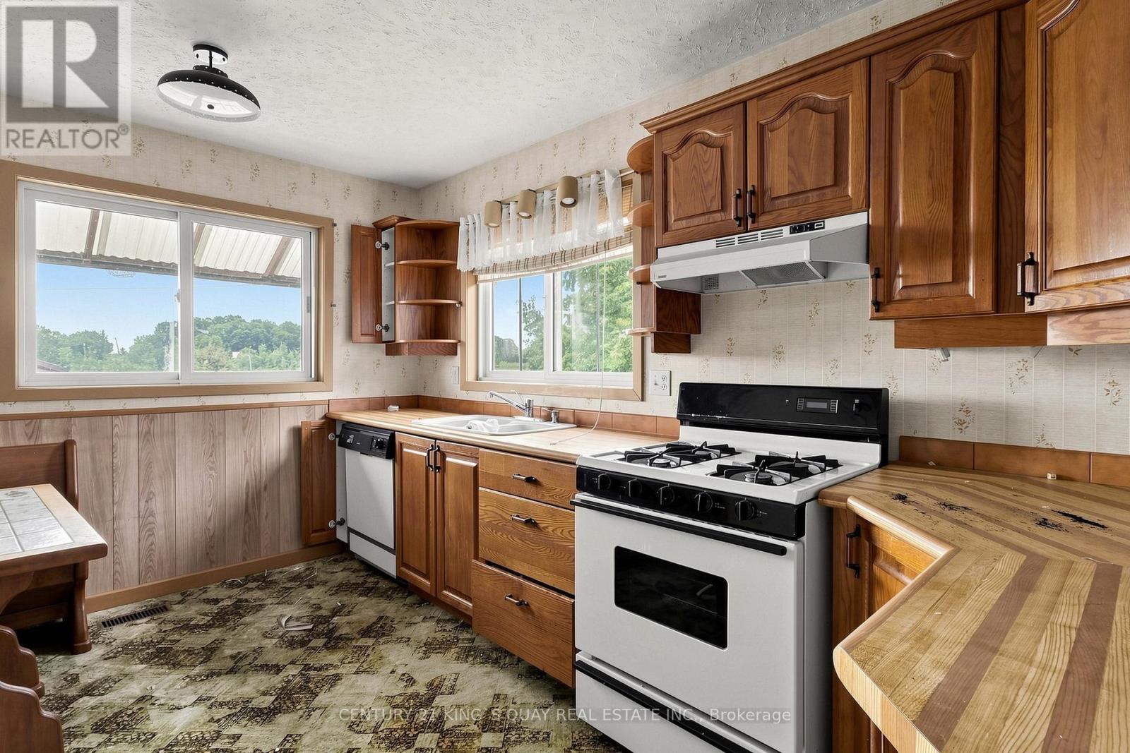296 Darling Road, Haldimand, Ontario  N0A 1C0 - Photo 8 - X13776884