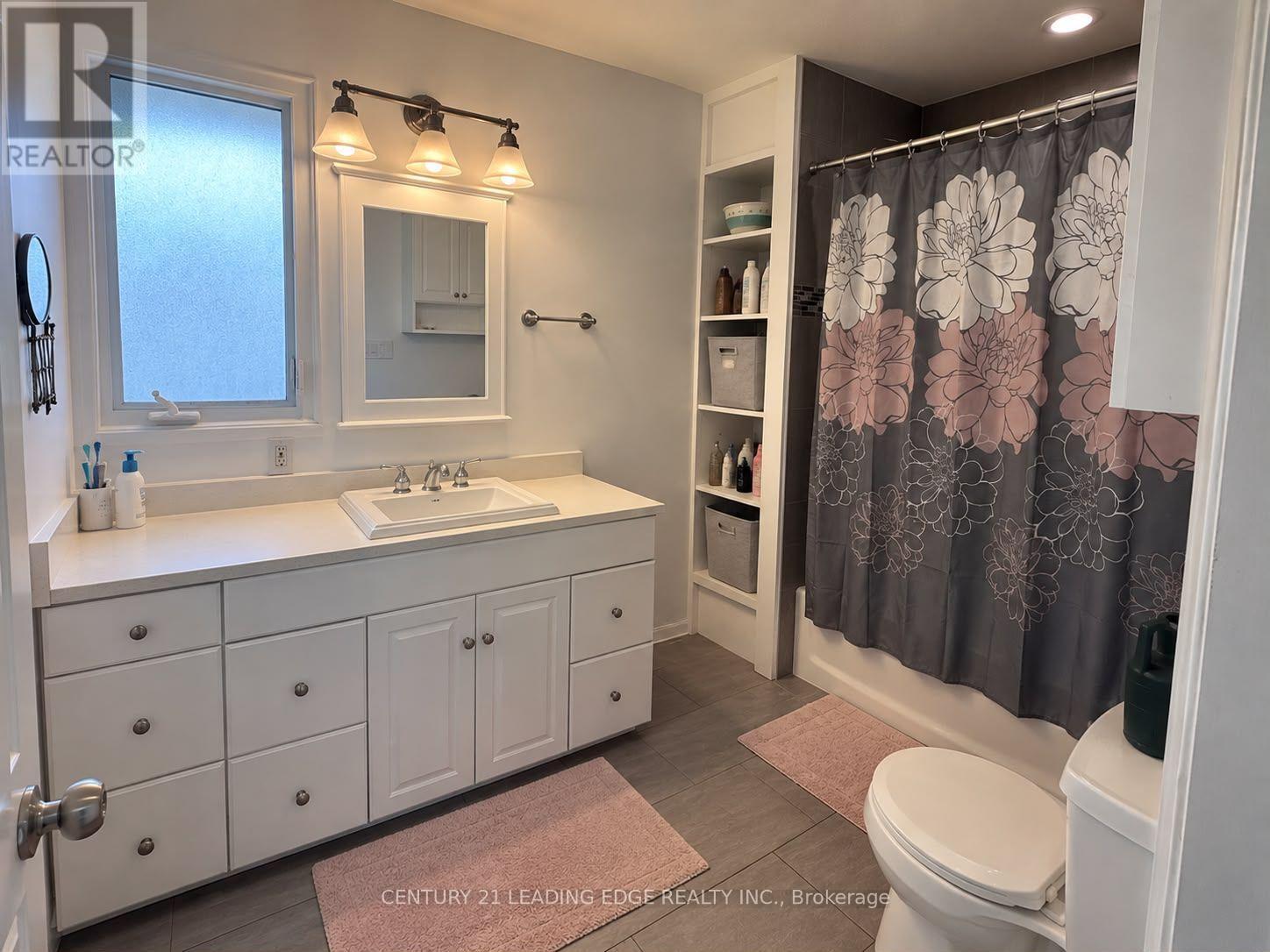 112 - 112 Deacon Lane NE, Ajax, Ontario  L1S 2T3 - Photo 10 - E13776790