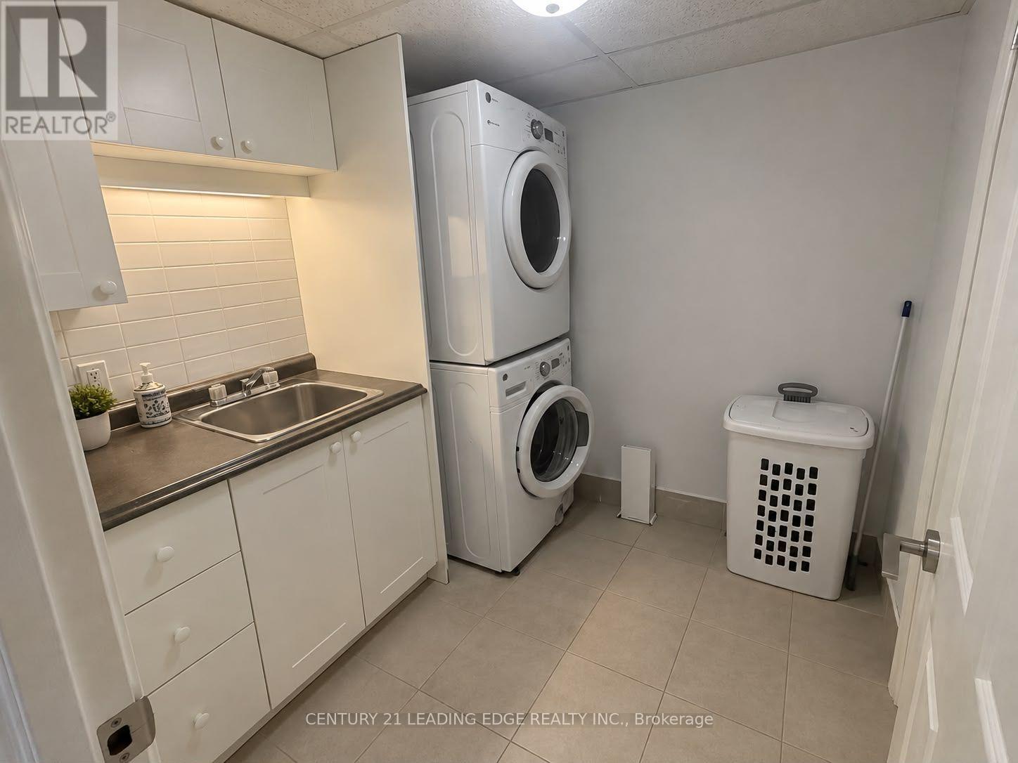 112 - 112 Deacon Lane NE, Ajax, Ontario  L1S 2T3 - Photo 19 - E13776790