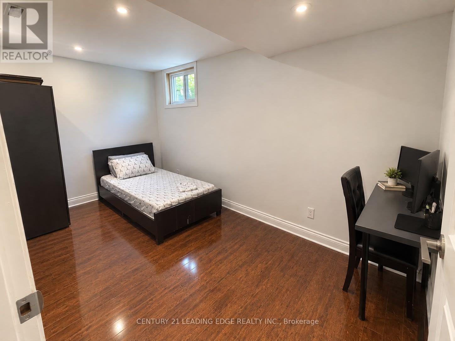 112 - 112 Deacon Lane NE, Ajax, Ontario  L1S 2T3 - Photo 17 - E13776790
