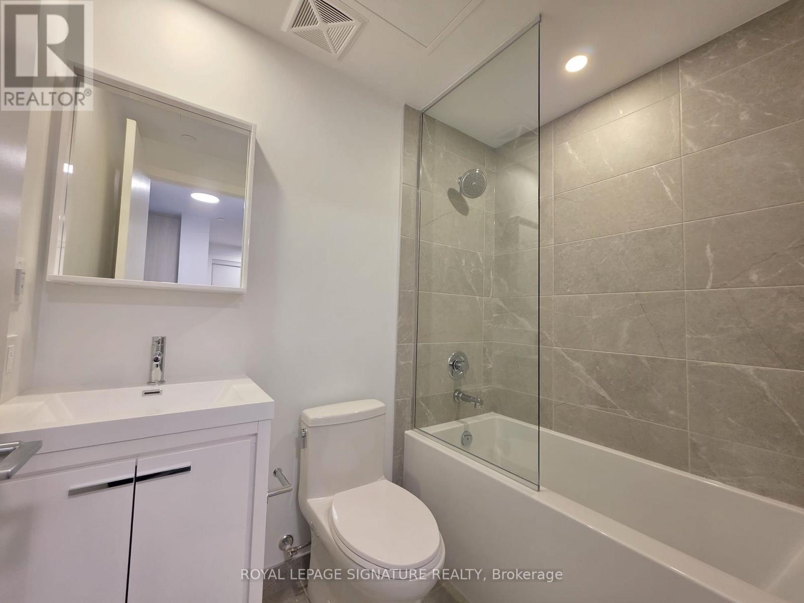 2106 - 21 Meadowdale Road, Vaughan, Ontario L4K 0H6 - Photo 7 - N13776304