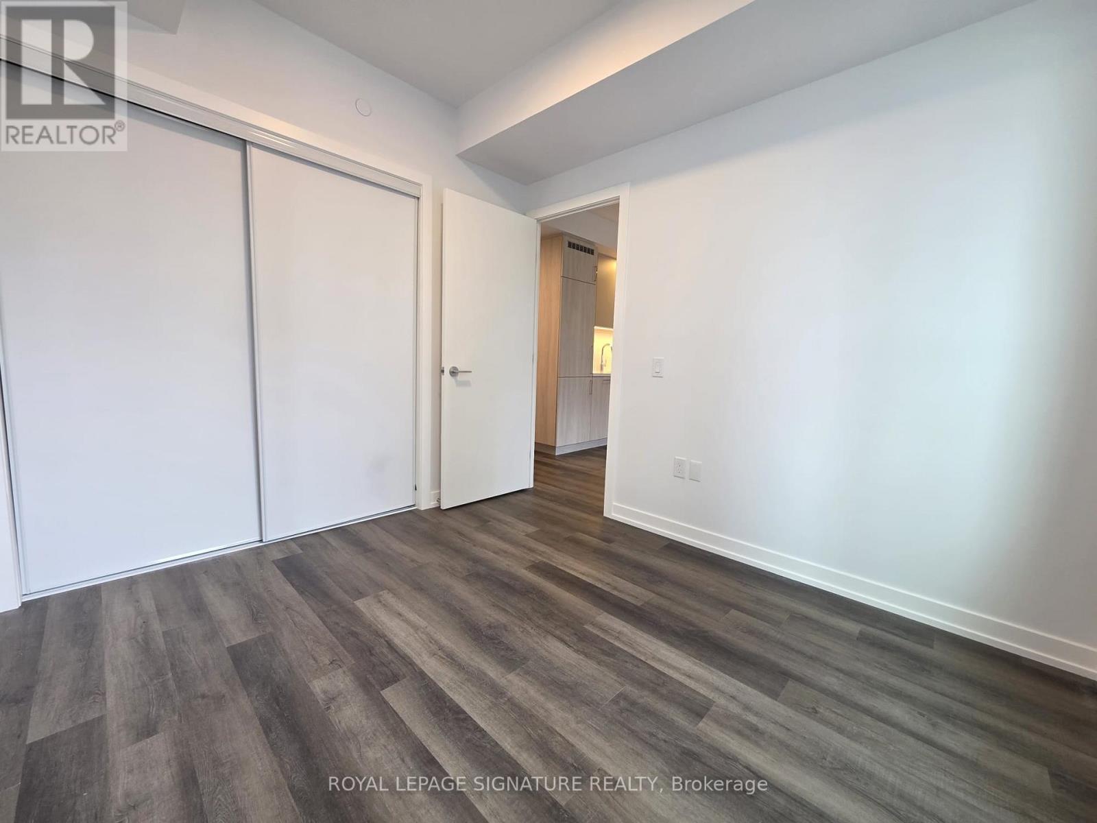 2106 - 21 Meadowdale Road, Vaughan, Ontario L4K 0H6 - Photo 6 - N13776304