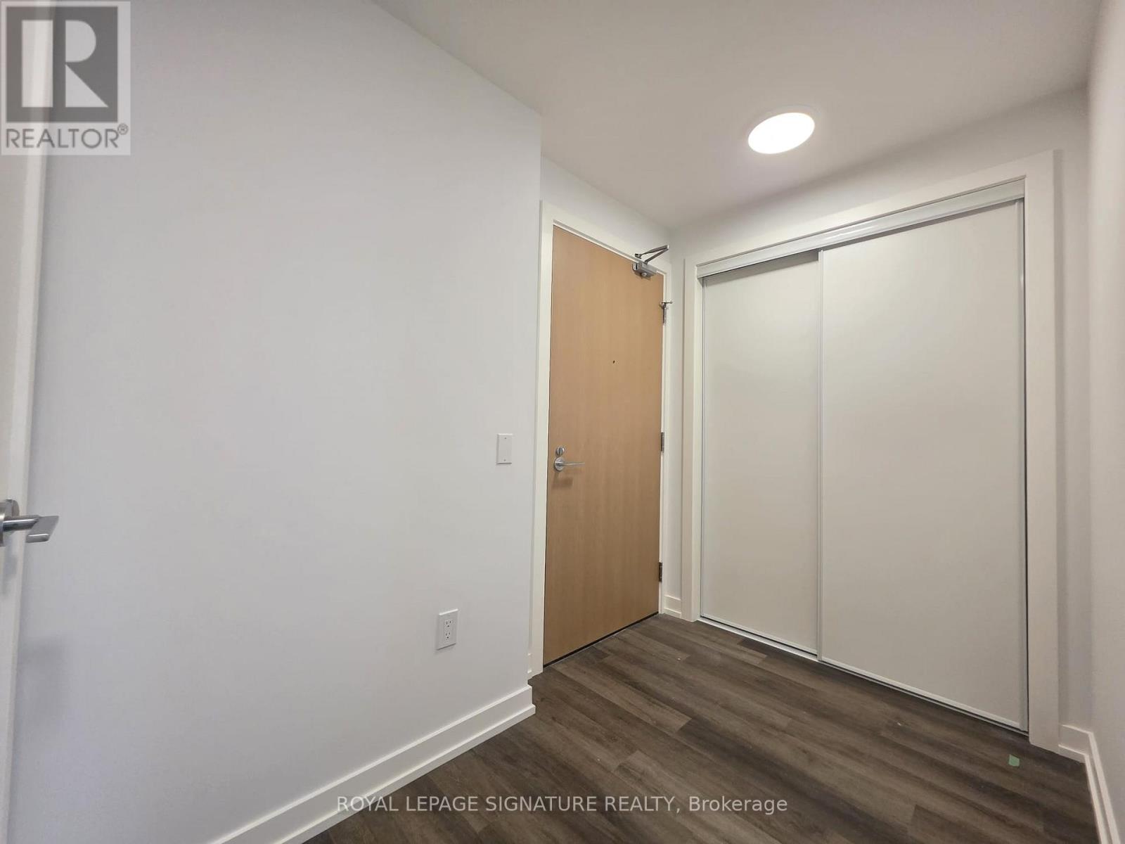 2106 - 21 Meadowdale Road, Vaughan, Ontario L4K 0H6 - Photo 8 - N13776304