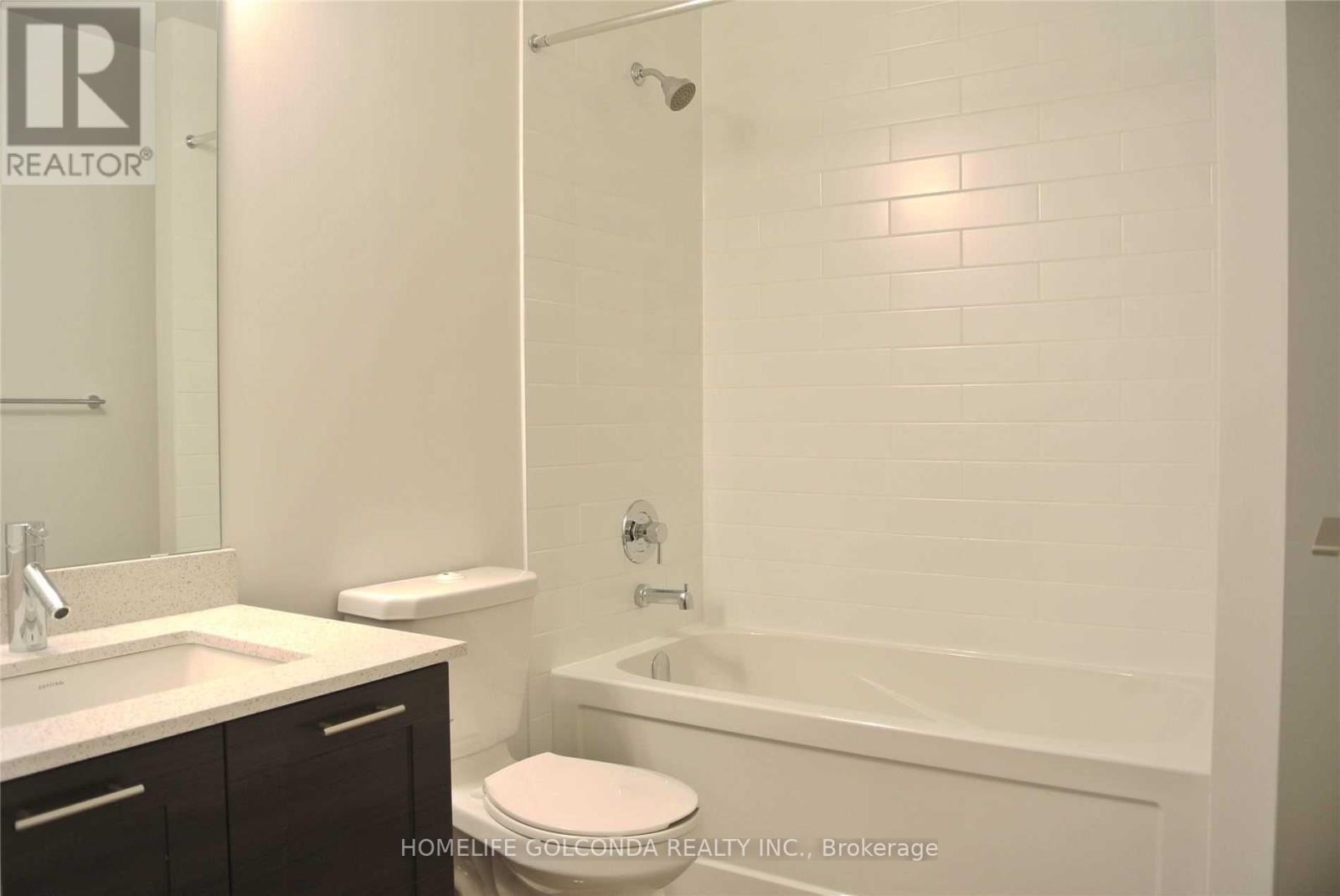 3008 - 2200 Lake Shore Boulevard W, Toronto, Ontario  M8V 1A4 - Photo 8 - W13773464