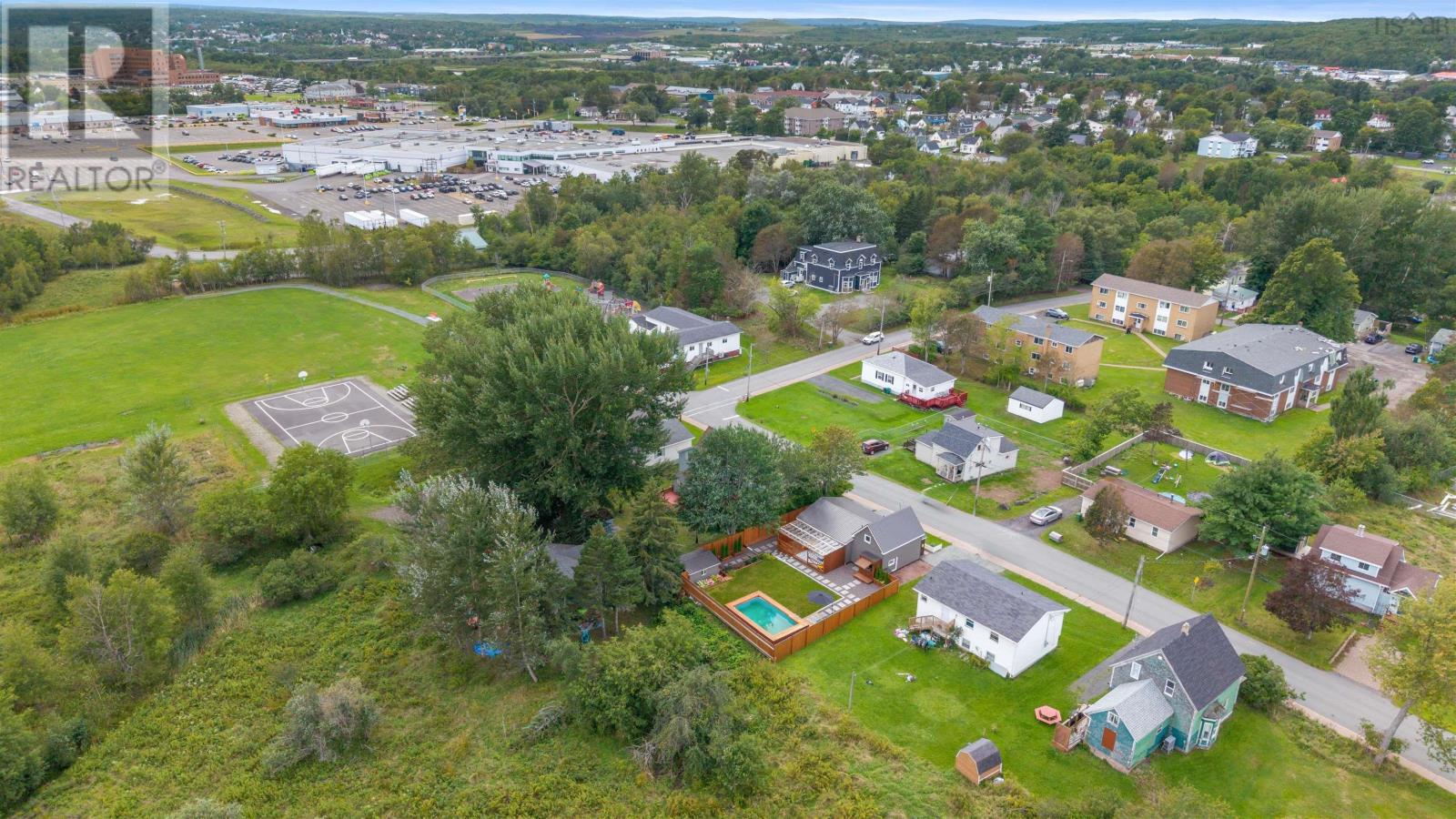350-354 Tremont Street photo 41