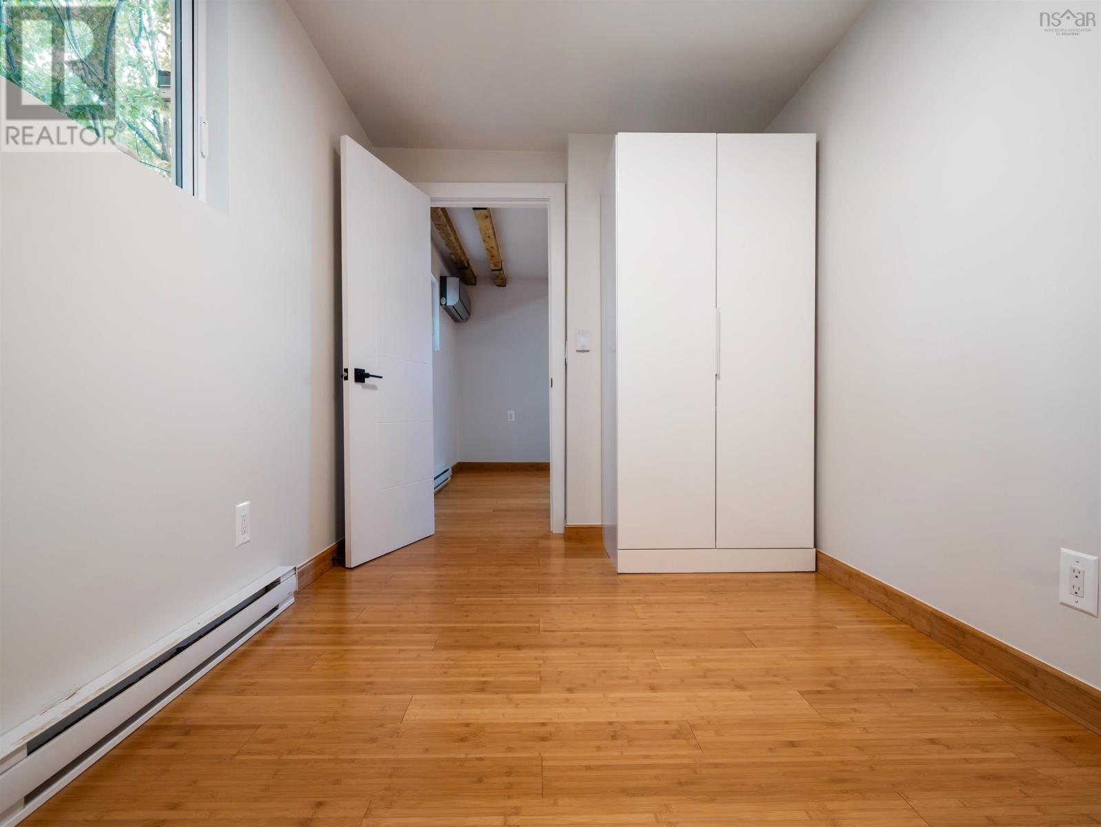 350-354 Tremont Street photo 12