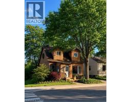 31 HUNTER Street, dundas, Ontario