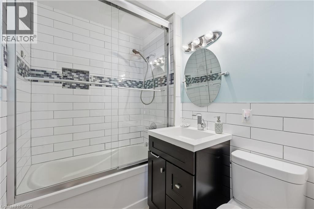 31 Hunter Street, Dundas, Ontario  L9H 1E5 - Photo 11 - 40862848