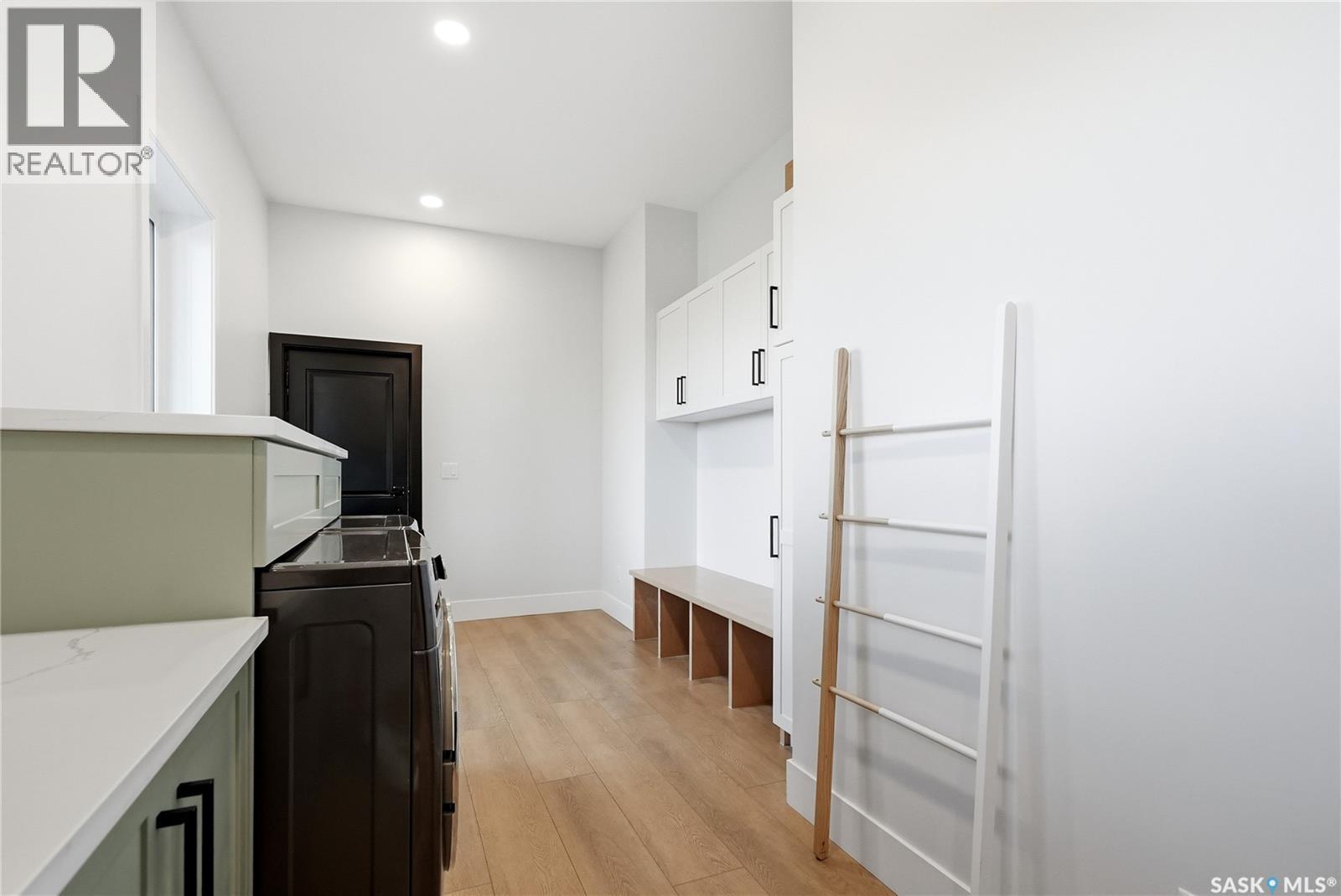 116 Grandview Trail, Corman Park Rm No. 344, Saskatchewan  S7T 0W5 - Photo 10 - SK048095