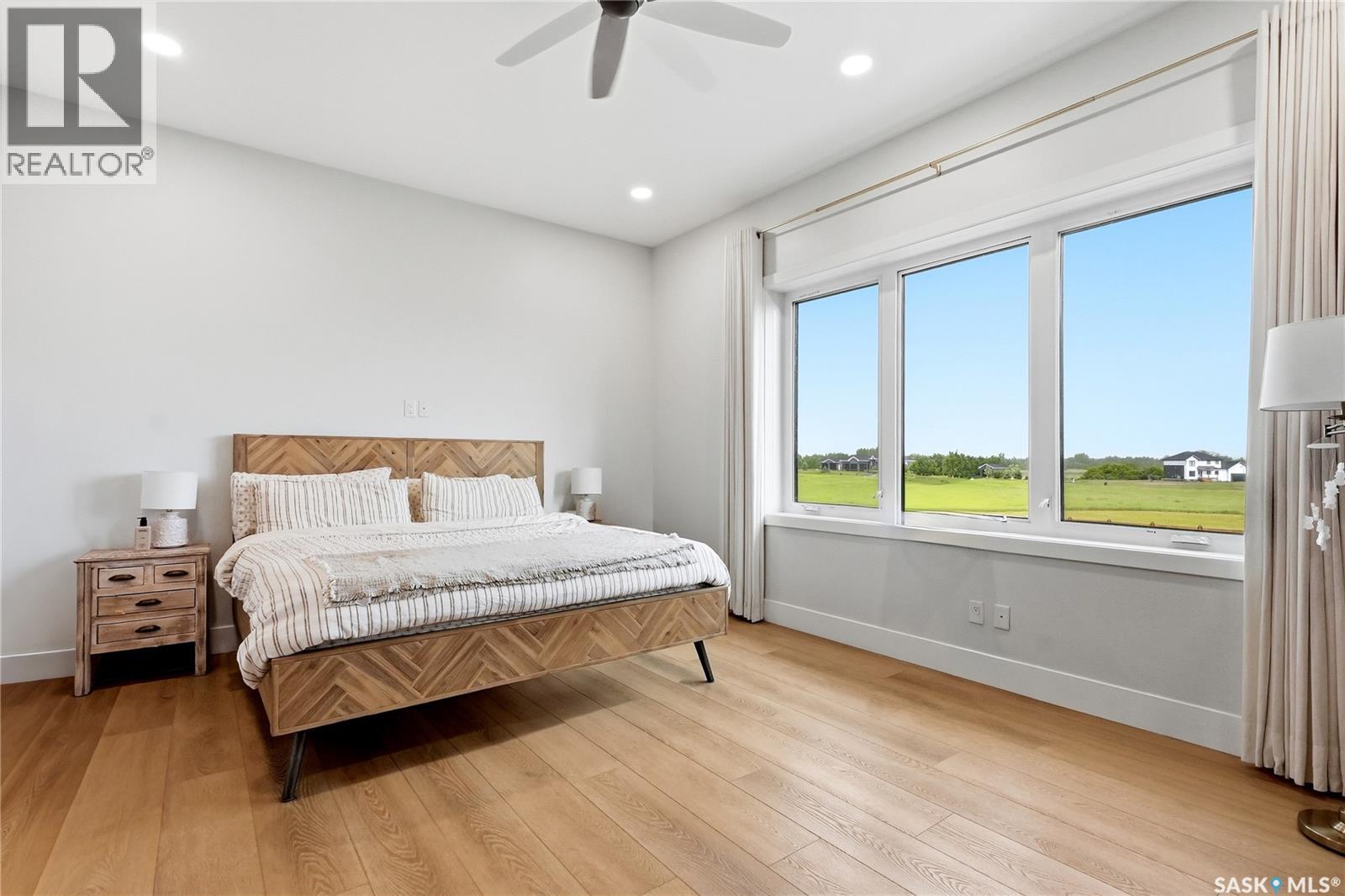 116 Grandview Trail, Corman Park Rm No. 344, Saskatchewan  S7T 0W5 - Photo 18 - SK048095