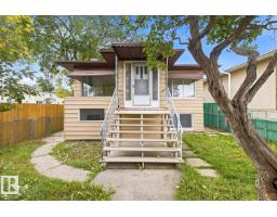 10704 96 St NW, Edmonton, Alberta T5H 2J6 (30271124)