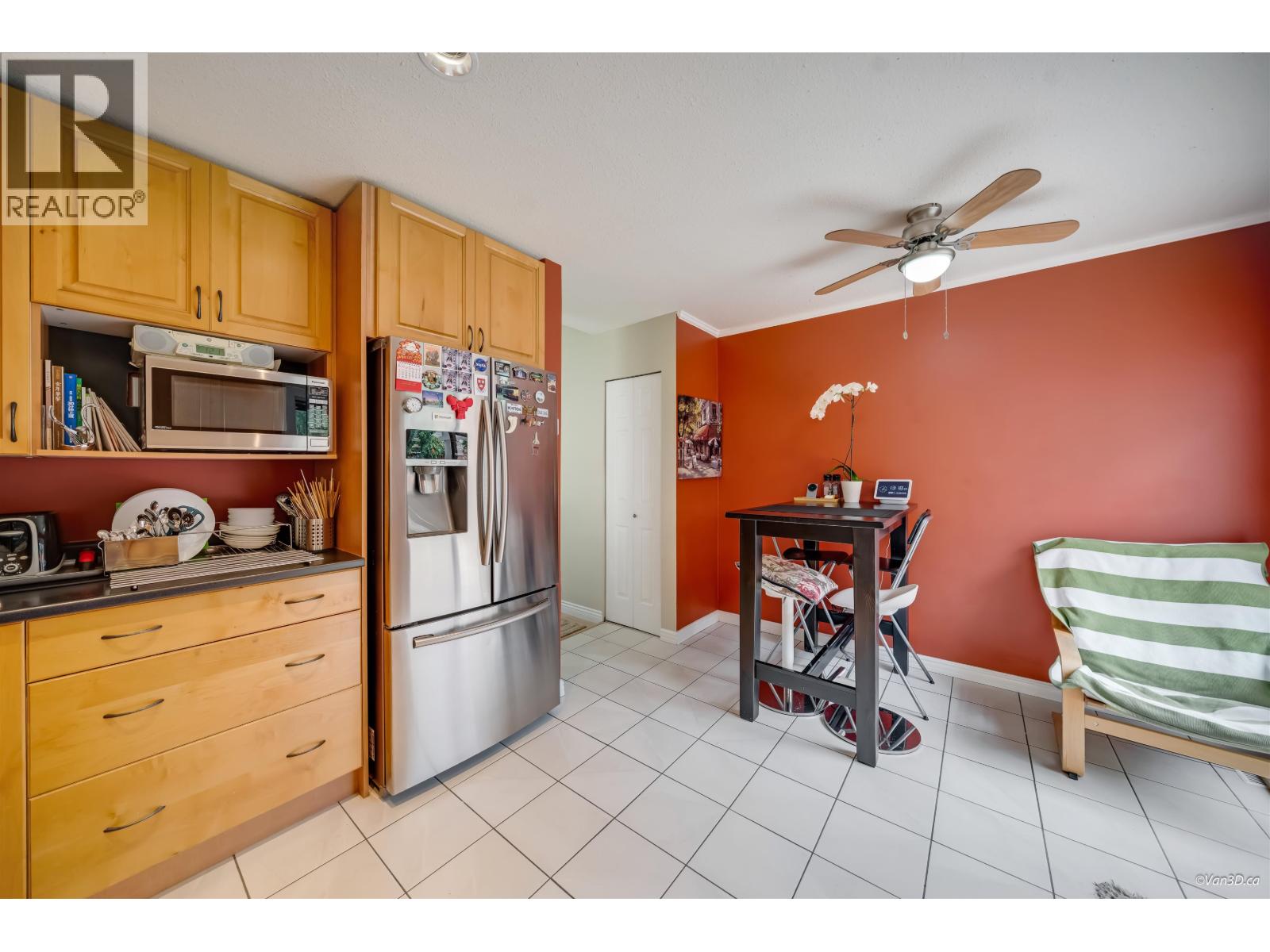 1298 Jordan Street, Coquitlam, British Columbia  V3B 6M7 - Photo 10 - R3163773