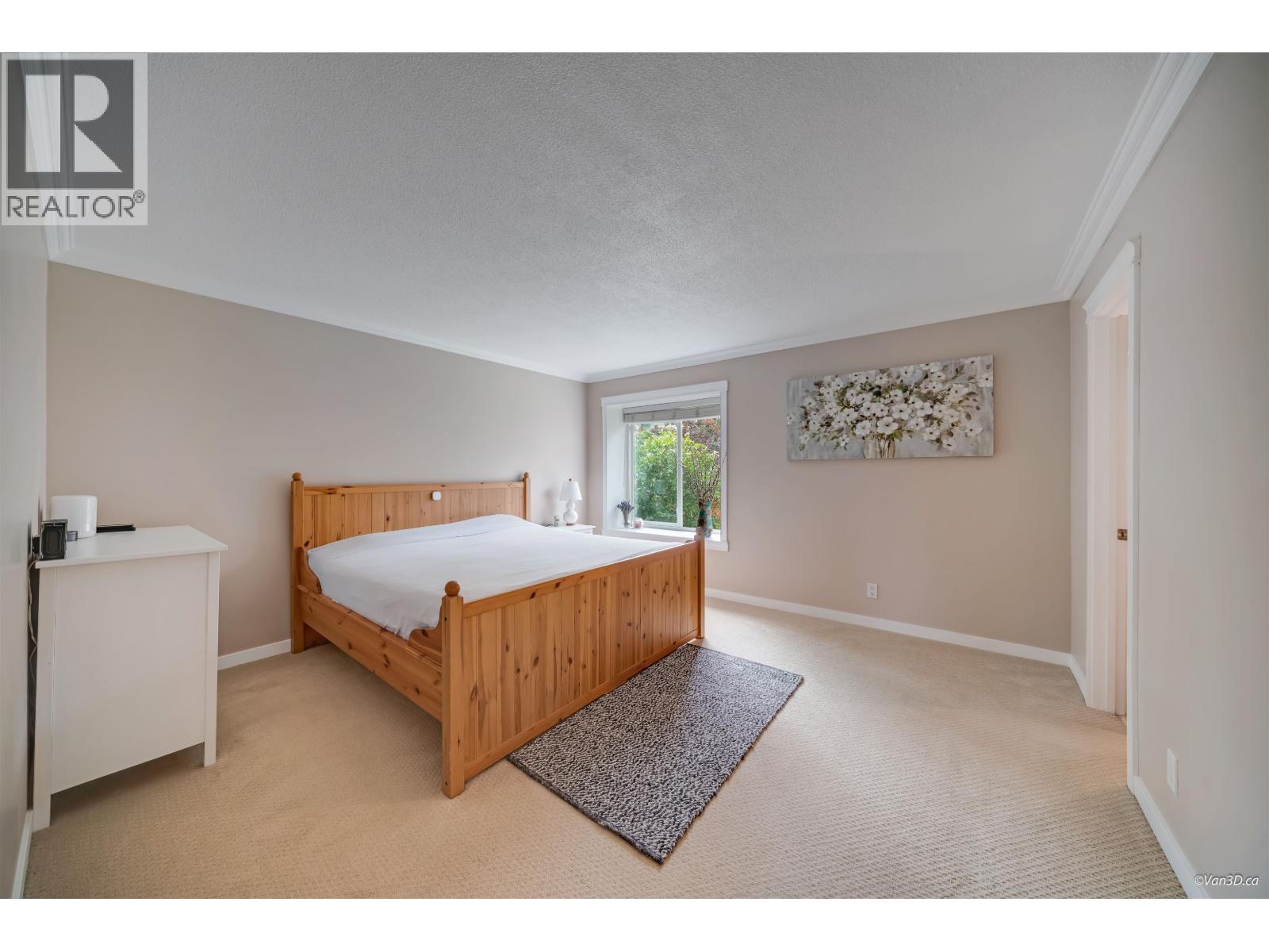 1298 Jordan Street, Coquitlam, British Columbia  V3B 6M7 - Photo 16 - R3163773