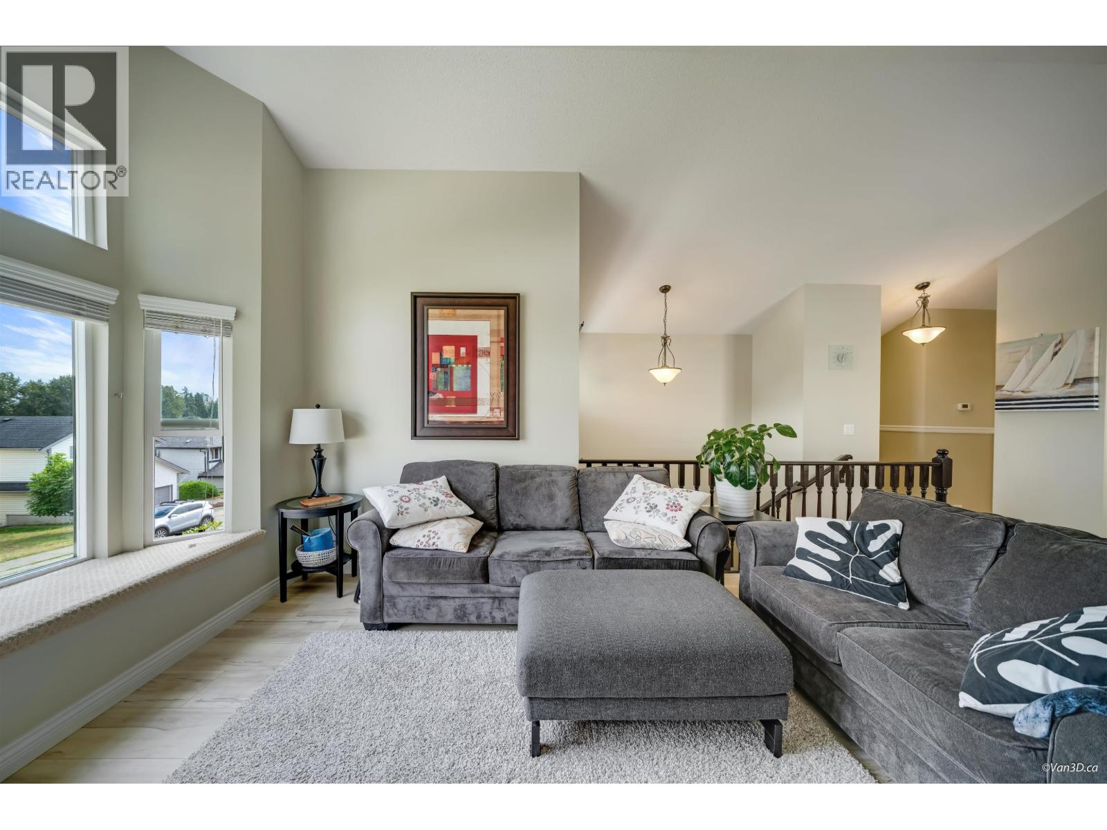 1298 Jordan Street, Coquitlam, British Columbia  V3B 6M7 - Photo 6 - R3163773