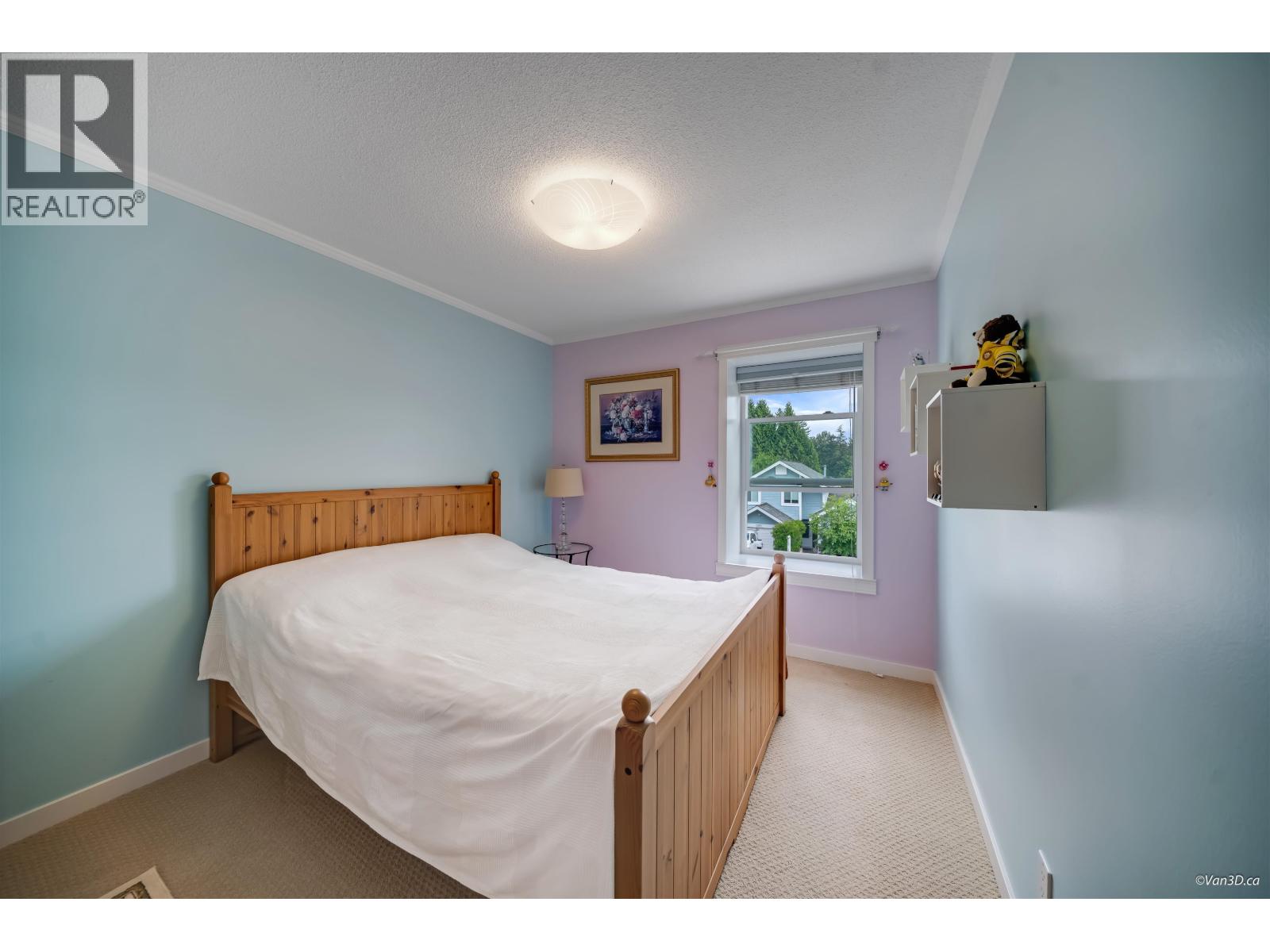 1298 Jordan Street, Coquitlam, British Columbia  V3B 6M7 - Photo 13 - R3163773