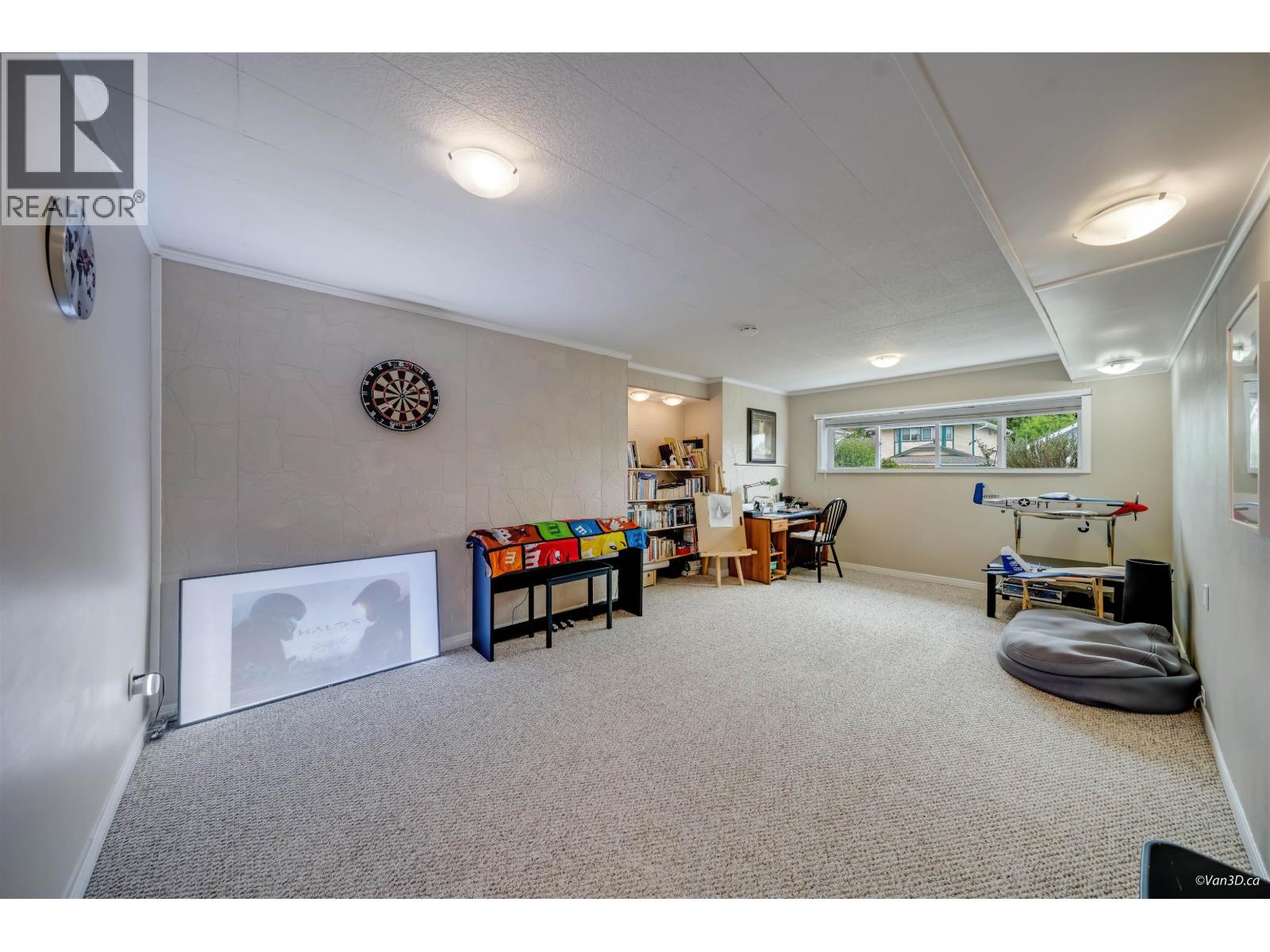 1298 Jordan Street, Coquitlam, British Columbia  V3B 6M7 - Photo 19 - R3163773