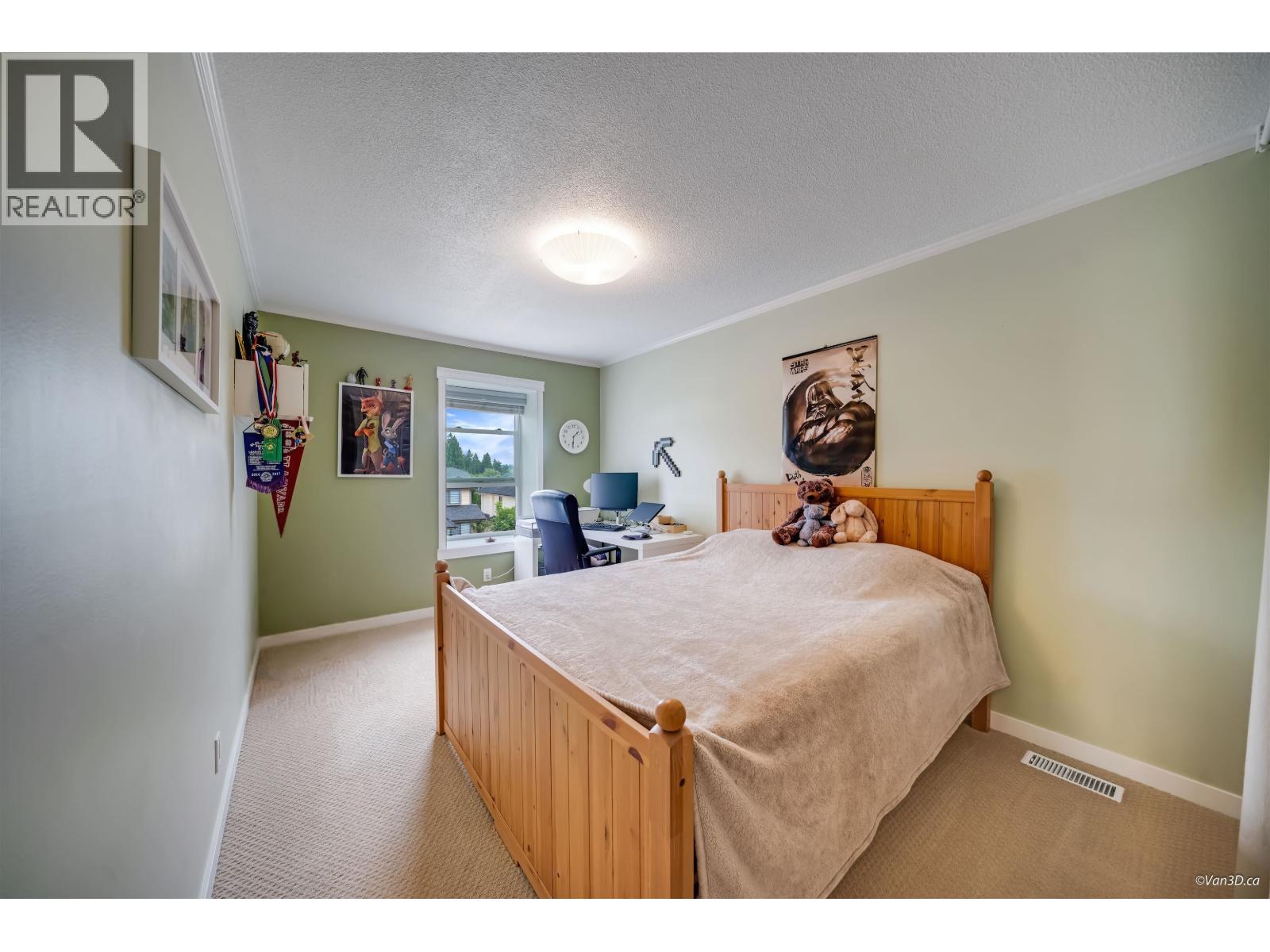 1298 Jordan Street, Coquitlam, British Columbia  V3B 6M7 - Photo 14 - R3163773