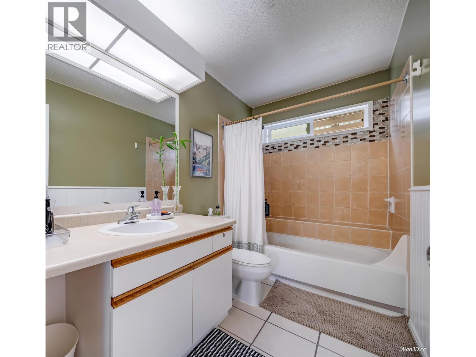 1298 Jordan Street, Coquitlam, British Columbia  V3B 6M7 - Photo 15 - R3163773