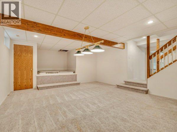 309 Coachwood Point W, Lethbridge, Alberta  T1K 5Z8 - Photo 25 - A2344624