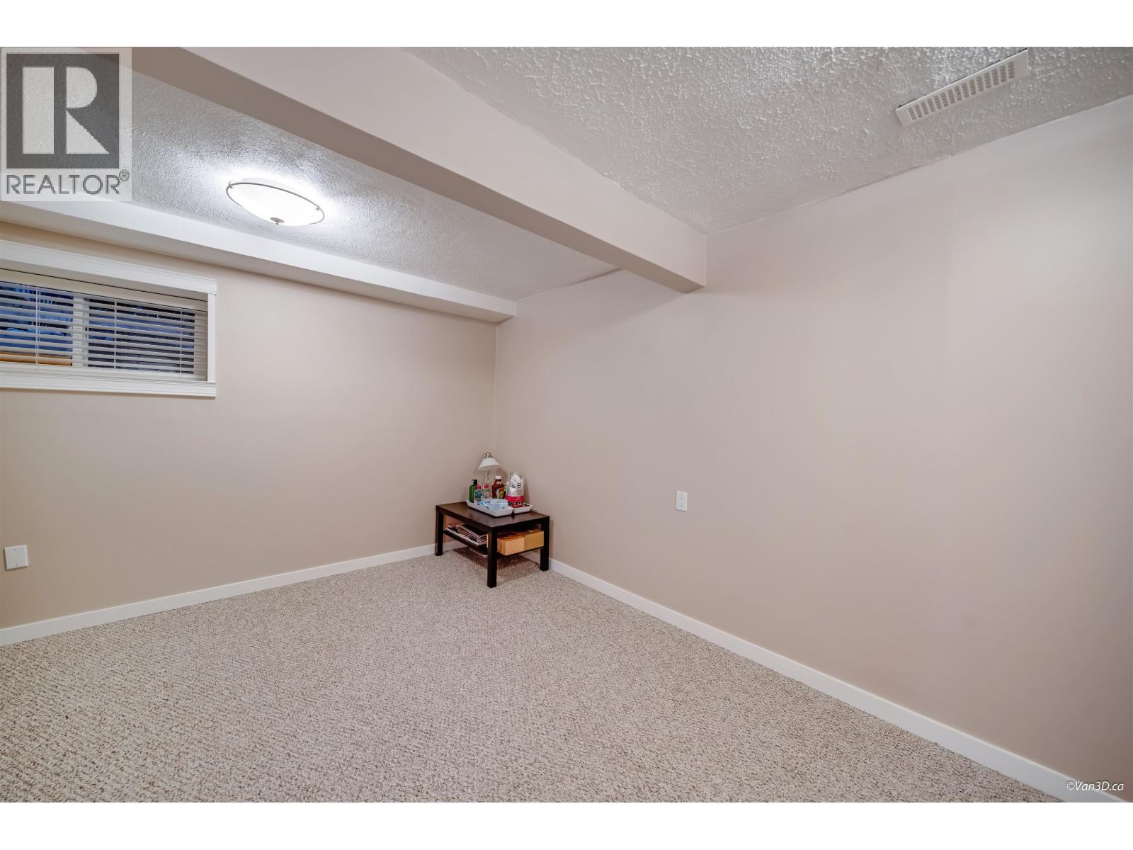 1298 Jordan Street, Coquitlam, British Columbia  V3B 6M7 - Photo 21 - R3163773
