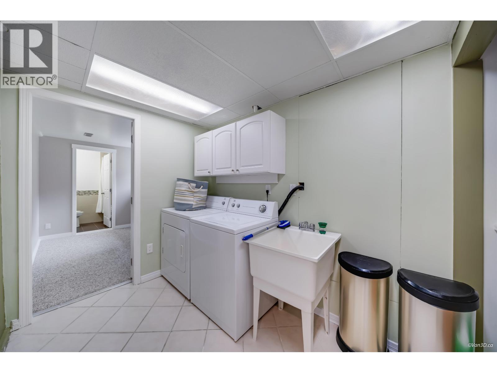 1298 Jordan Street, Coquitlam, British Columbia  V3B 6M7 - Photo 22 - R3163773