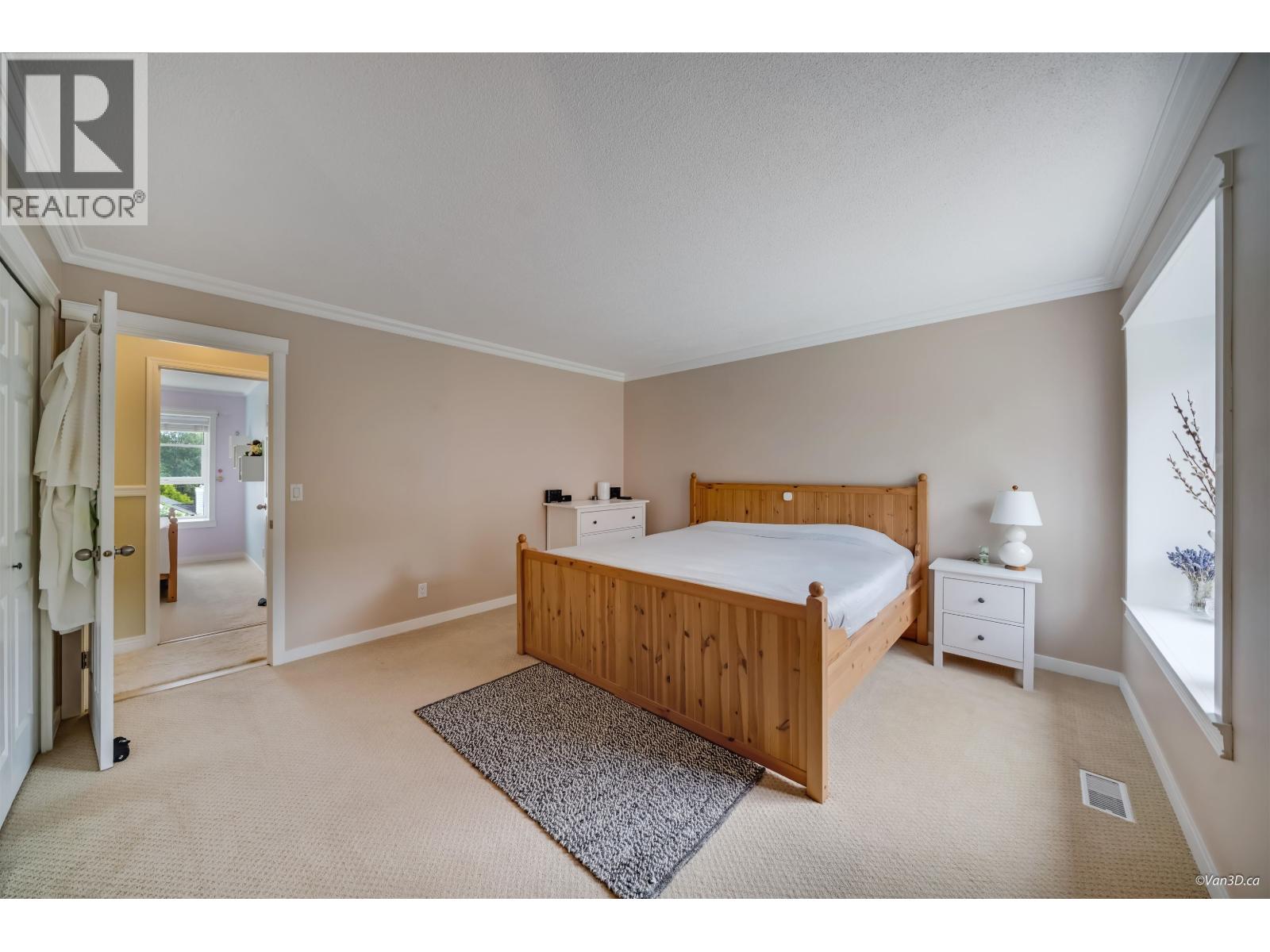 1298 Jordan Street, Coquitlam, British Columbia  V3B 6M7 - Photo 17 - R3163773