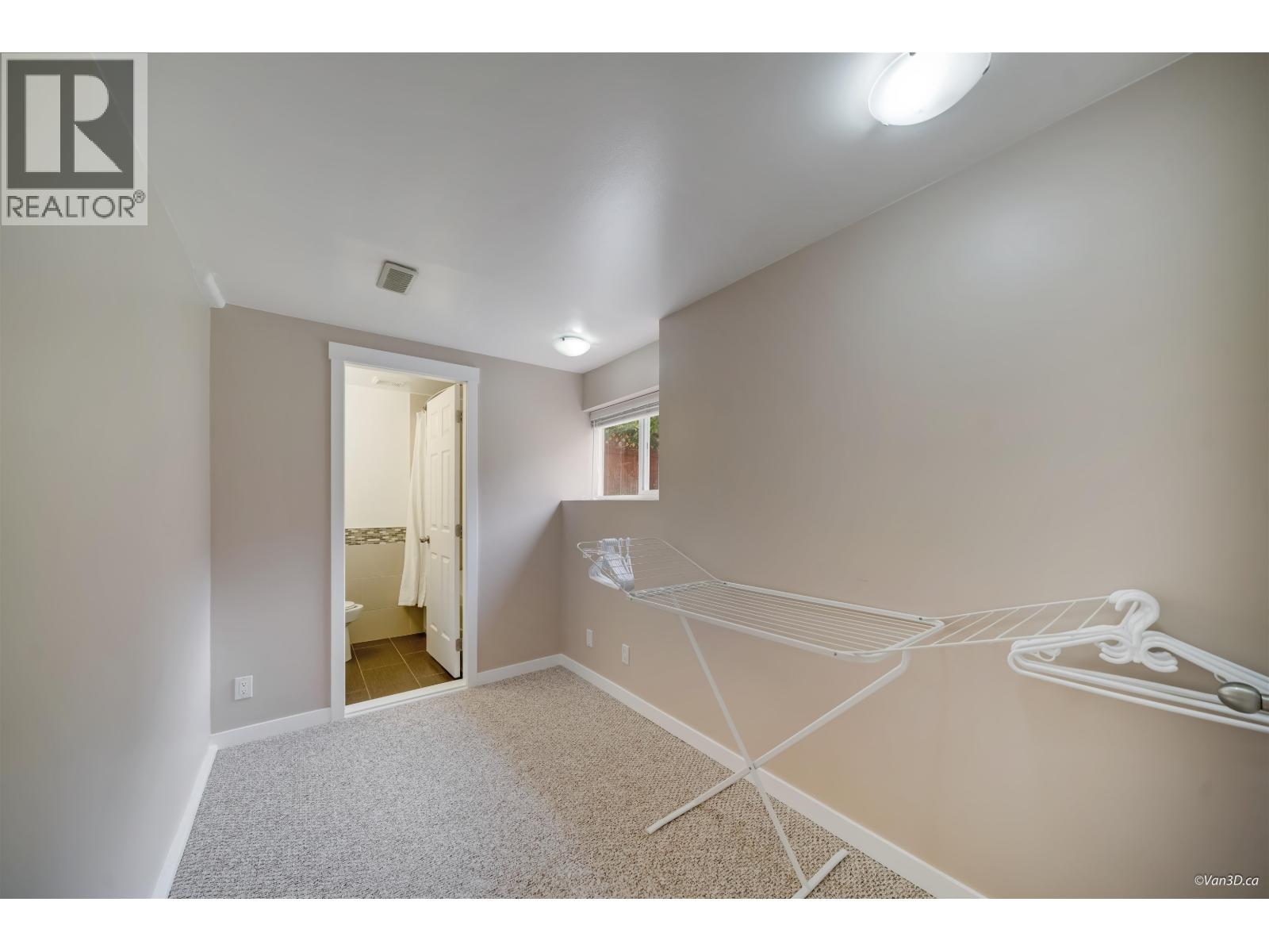 1298 Jordan Street, Coquitlam, British Columbia  V3B 6M7 - Photo 23 - R3163773
