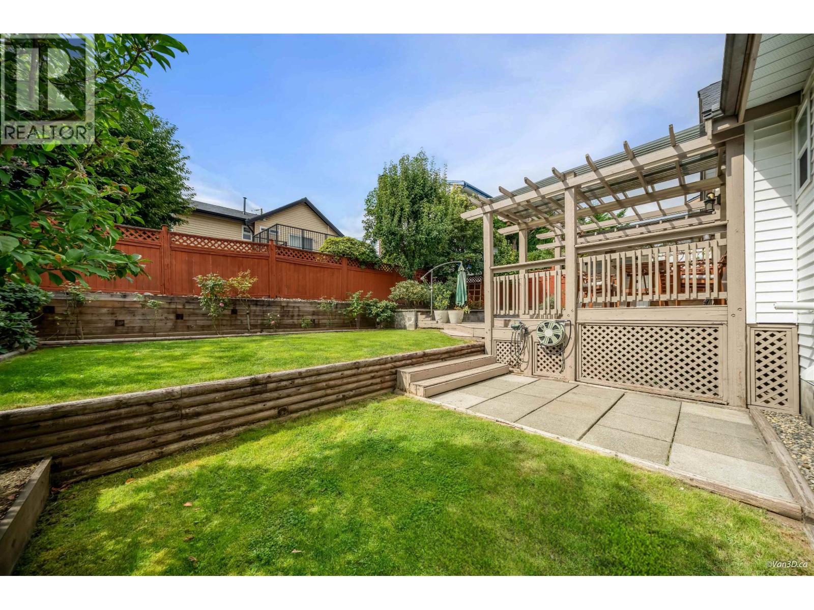1298 Jordan Street, Coquitlam, British Columbia  V3B 6M7 - Photo 25 - R3163773