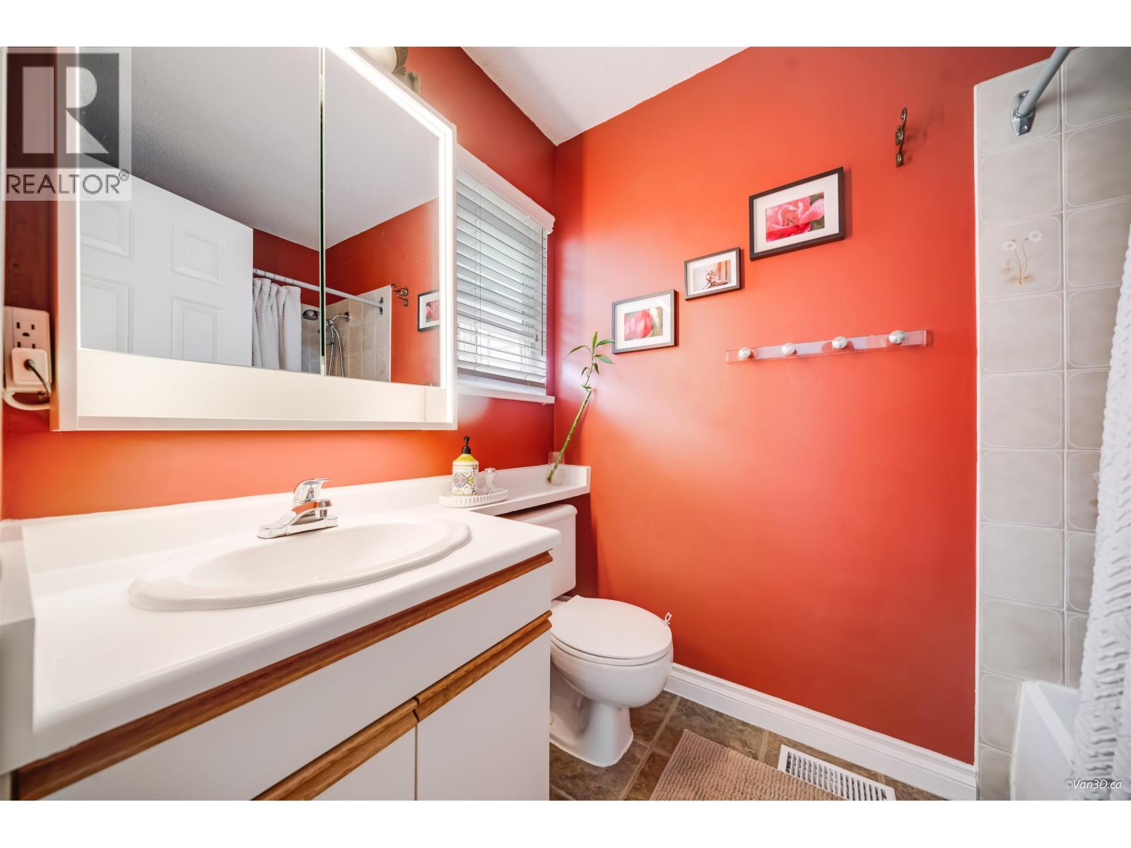 1298 Jordan Street, Coquitlam, British Columbia  V3B 6M7 - Photo 18 - R3163773