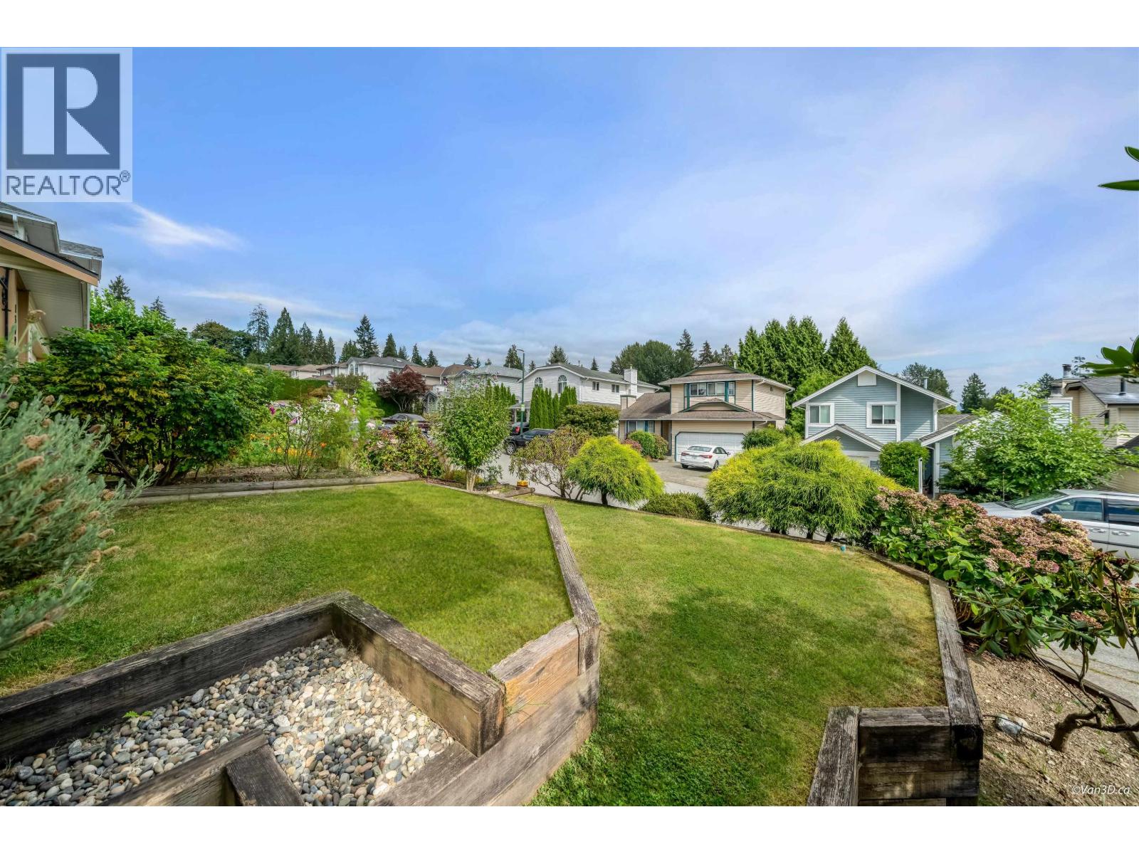 1298 Jordan Street, Coquitlam, British Columbia  V3B 6M7 - Photo 30 - R3163773