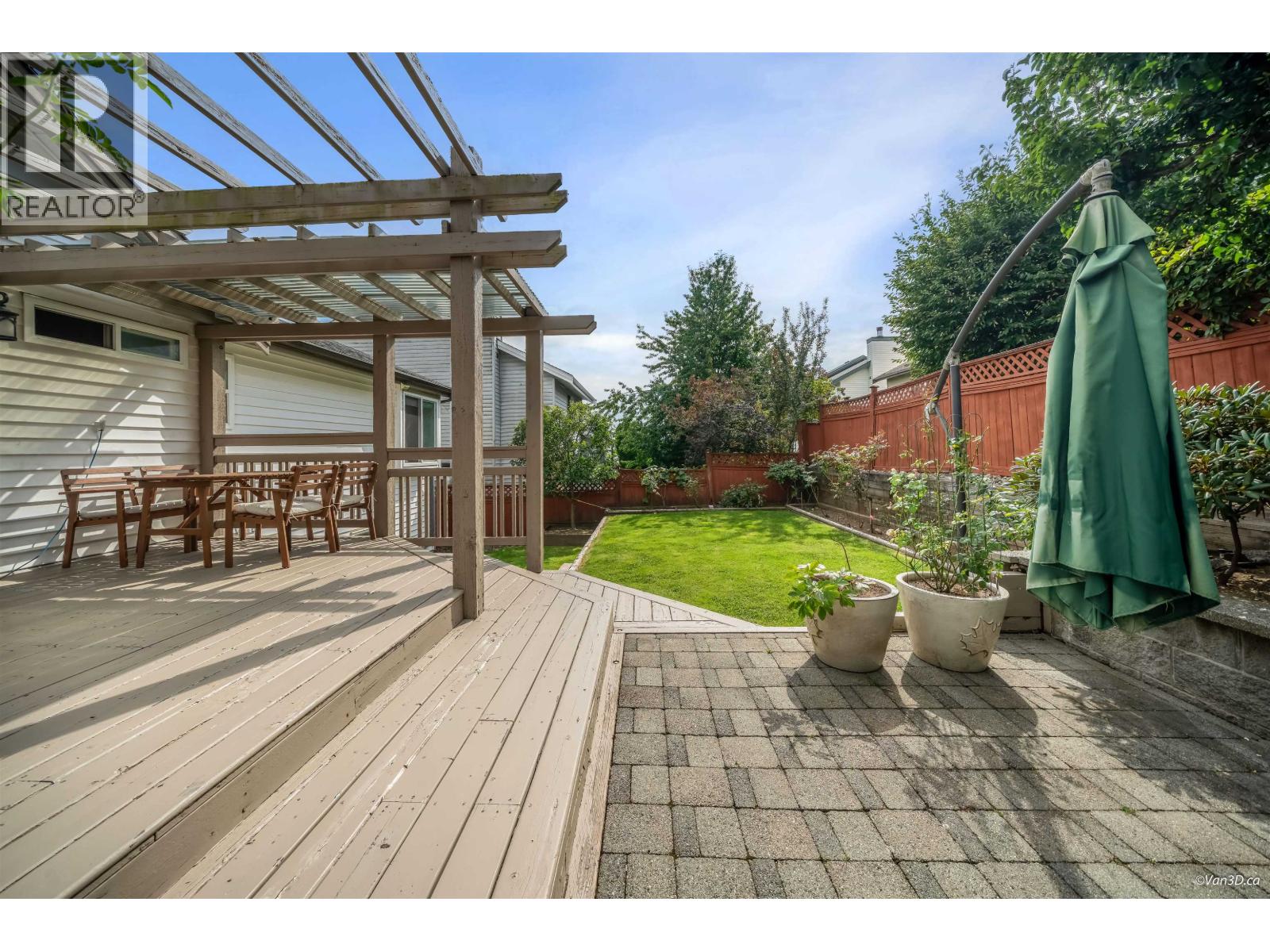 1298 Jordan Street, Coquitlam, British Columbia  V3B 6M7 - Photo 27 - R3163773