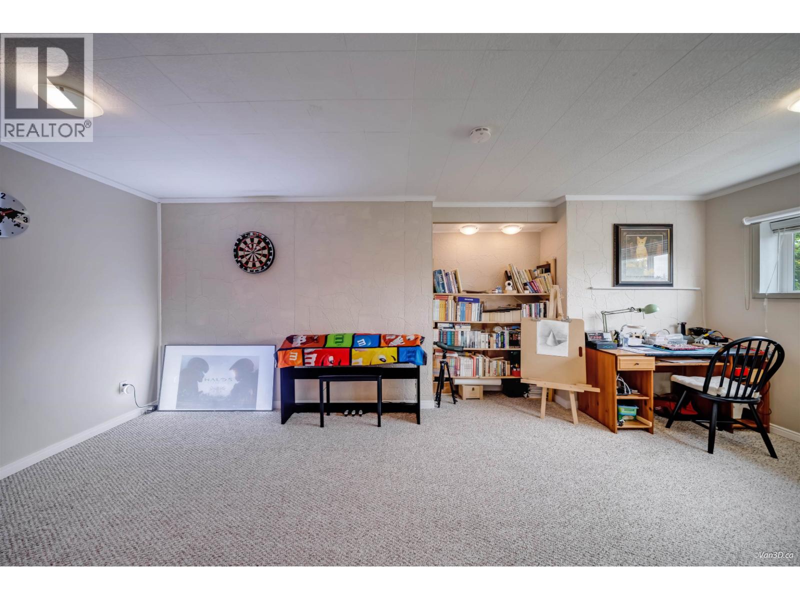 1298 Jordan Street, Coquitlam, British Columbia  V3B 6M7 - Photo 20 - R3163773