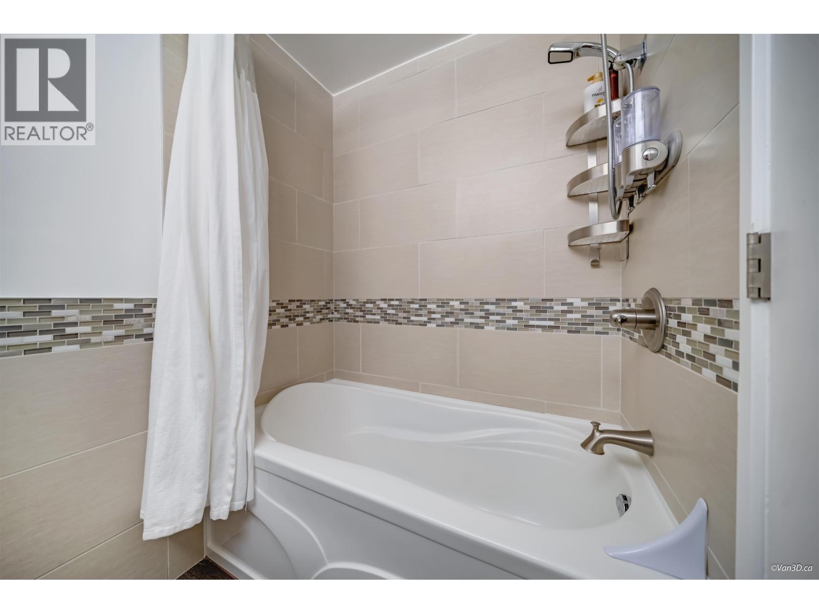1298 Jordan Street, Coquitlam, British Columbia  V3B 6M7 - Photo 24 - R3163773