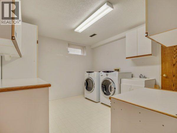 309 Coachwood Point W, Lethbridge, Alberta  T1K 5Z8 - Photo 31 - A2344624