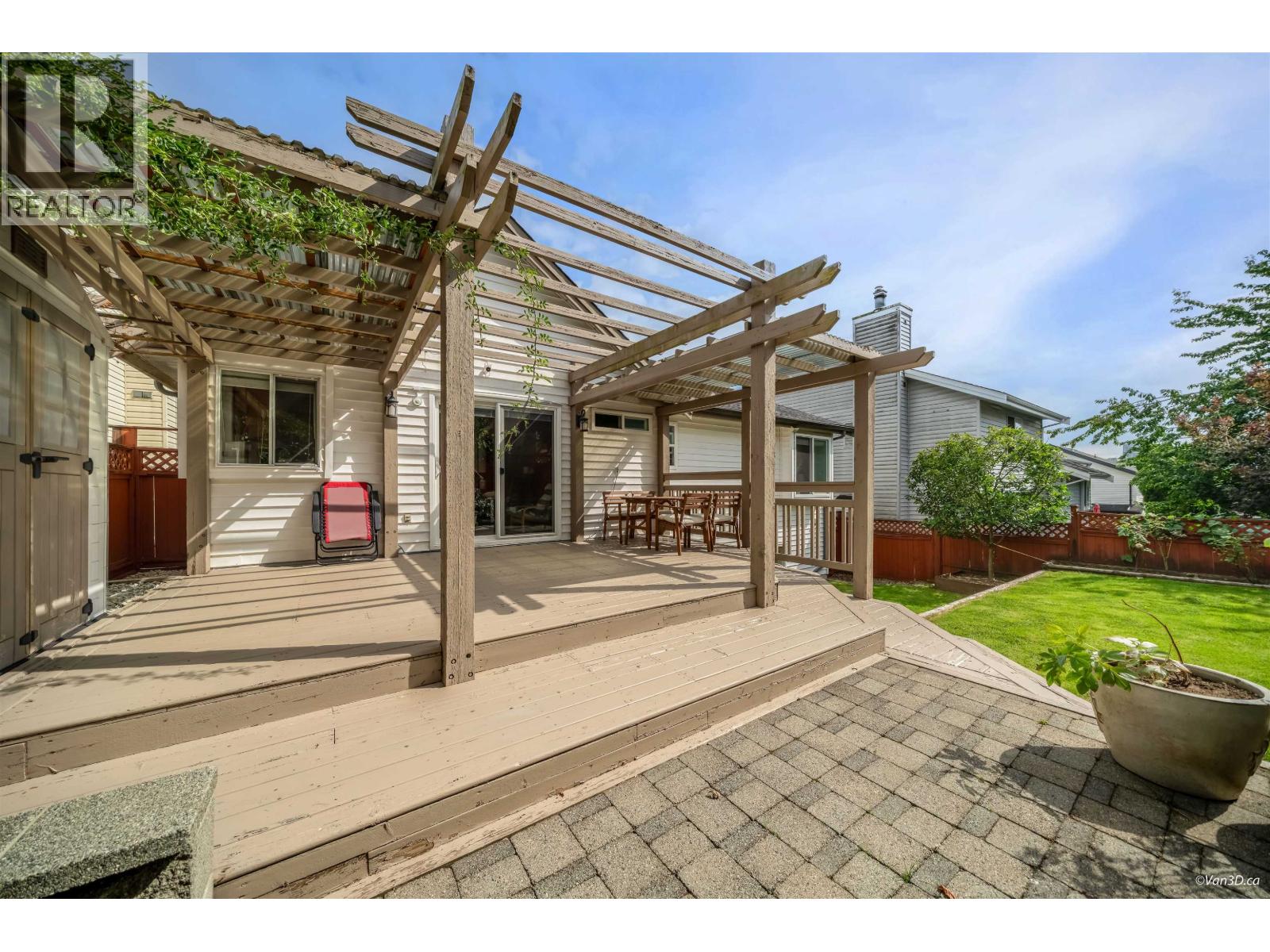 1298 Jordan Street, Coquitlam, British Columbia  V3B 6M7 - Photo 28 - R3163773