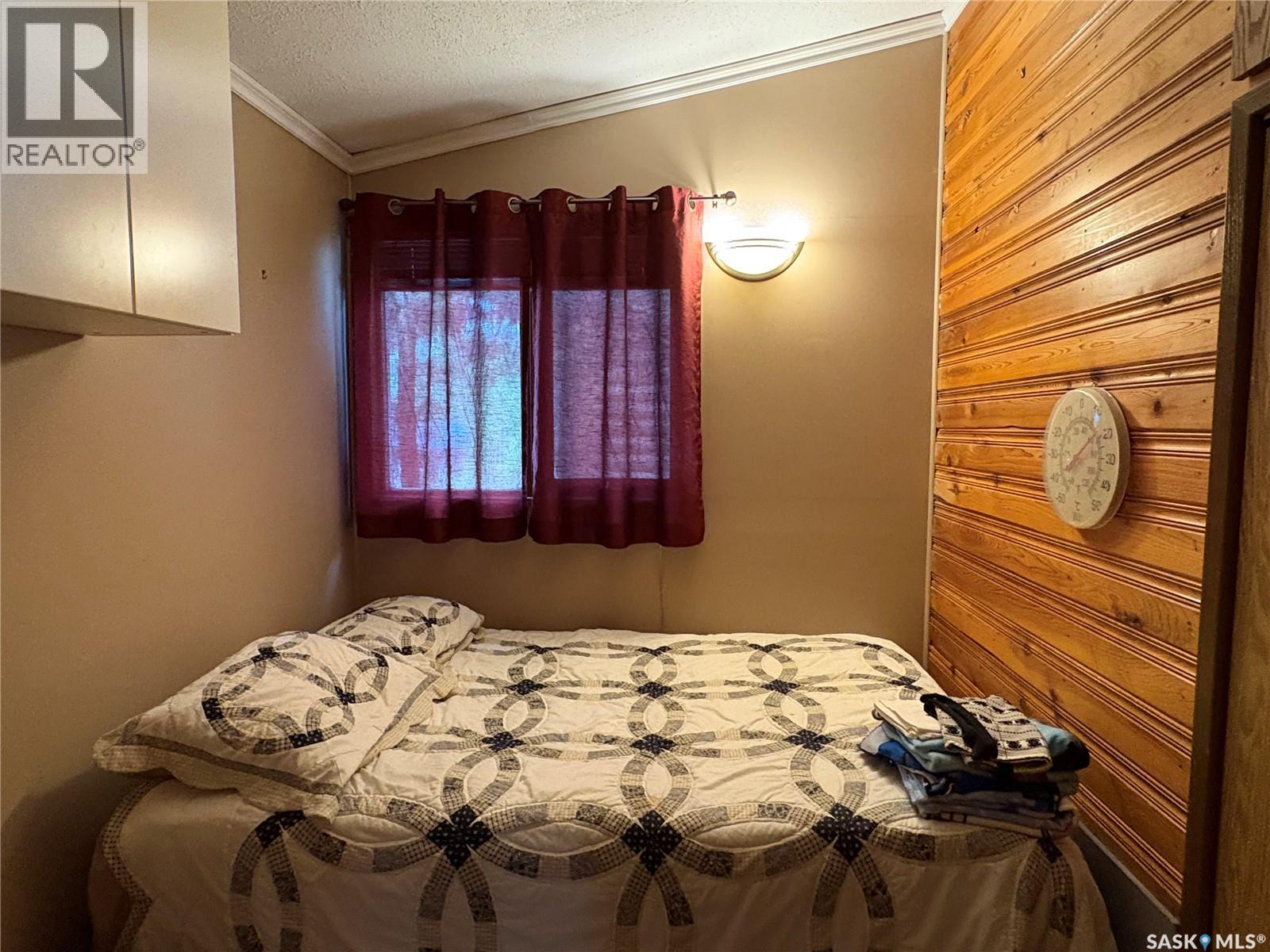 122 Lakeshore Lane, Leslie Beach, Saskatchewan  S0A 1A0 - Photo 16 - SK048144