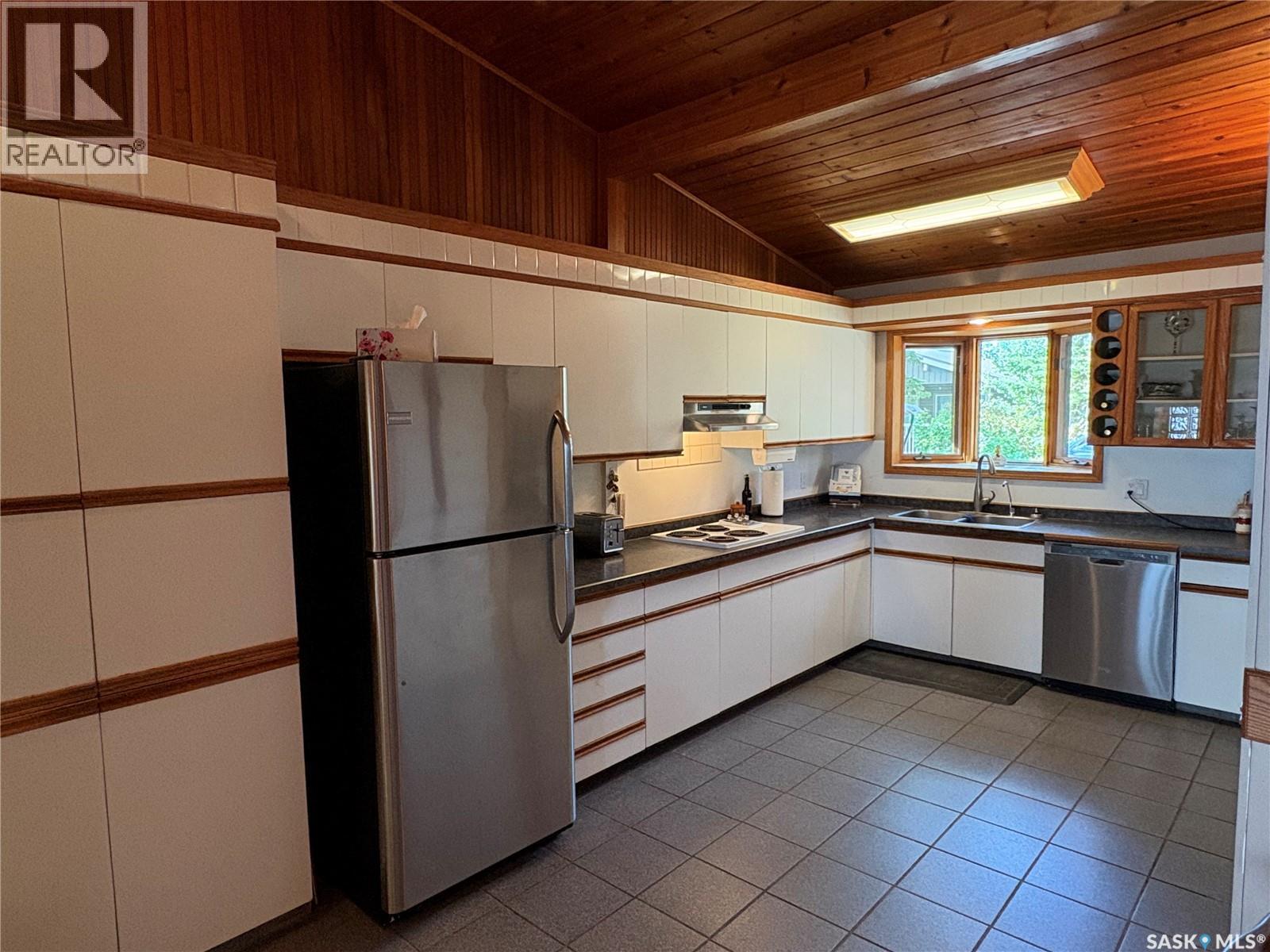 122 Lakeshore Lane, Leslie Beach, Saskatchewan  S0A 1A0 - Photo 23 - SK048144