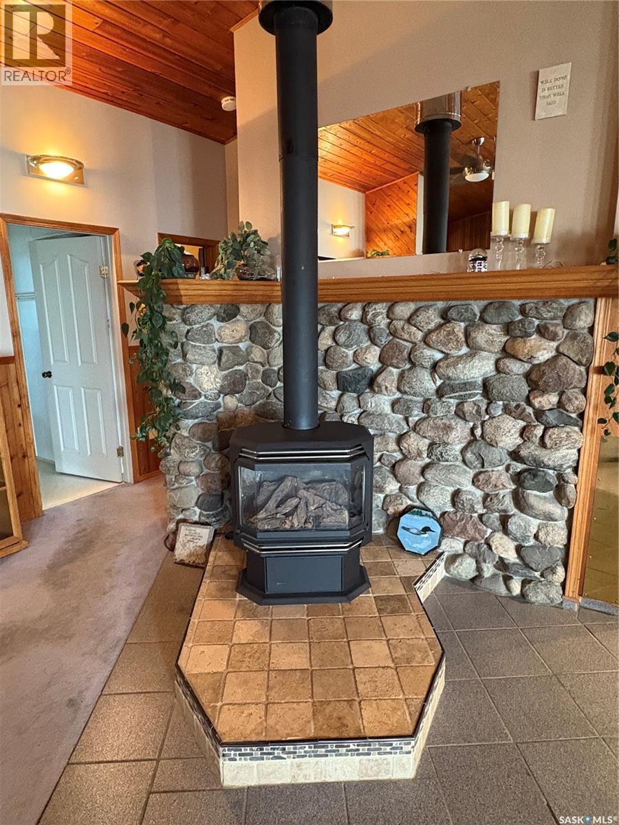 122 Lakeshore Lane, Leslie Beach, Saskatchewan  S0A 1A0 - Photo 25 - SK048144