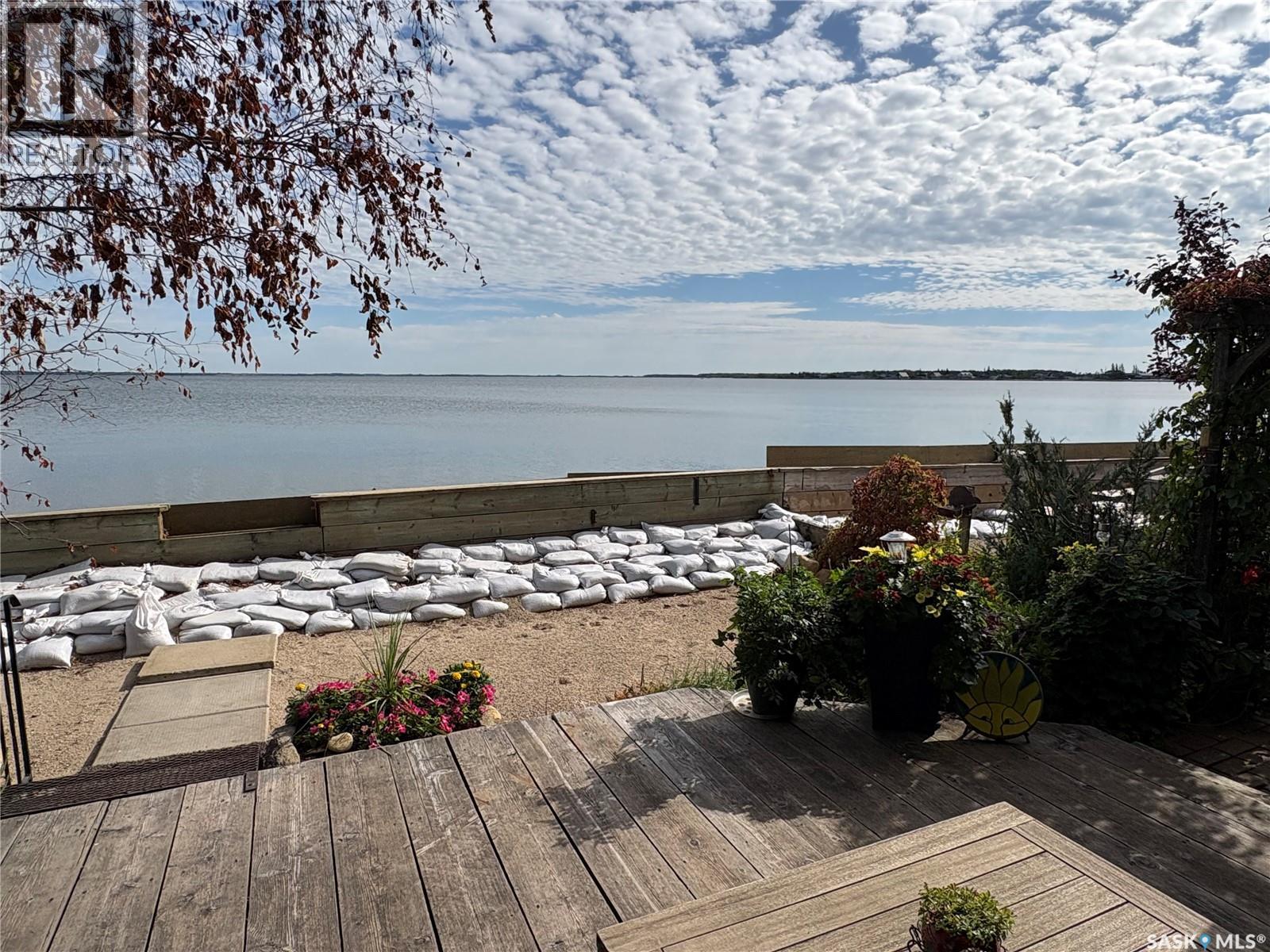 122 Lakeshore Lane, Leslie Beach, Saskatchewan  S0A 1A0 - Photo 28 - SK048144