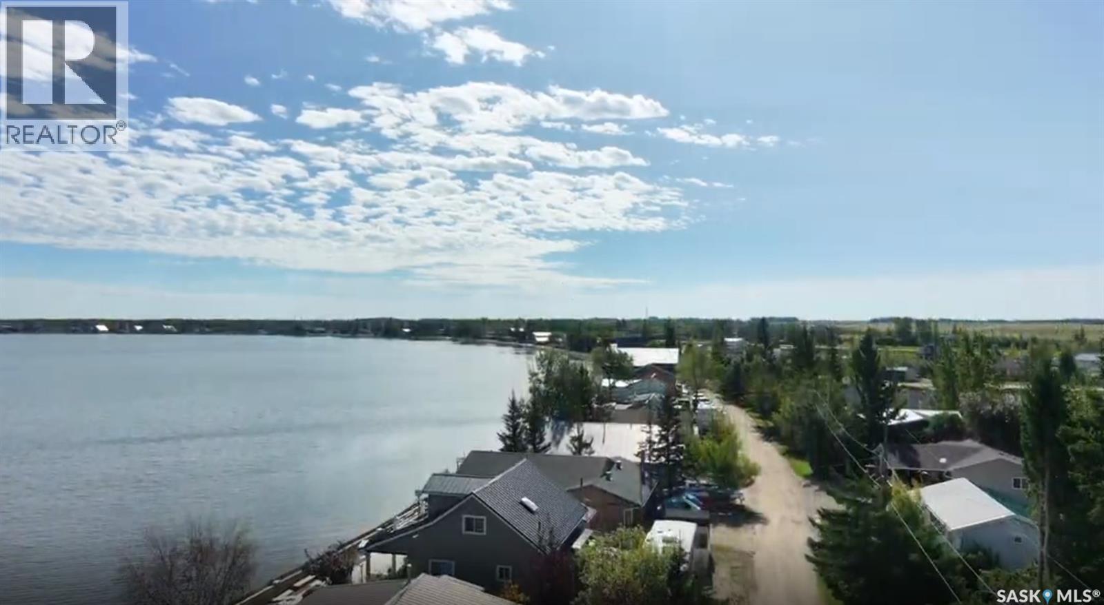 122 Lakeshore Lane, Leslie Beach, Saskatchewan  S0A 1A0 - Photo 5 - SK048144